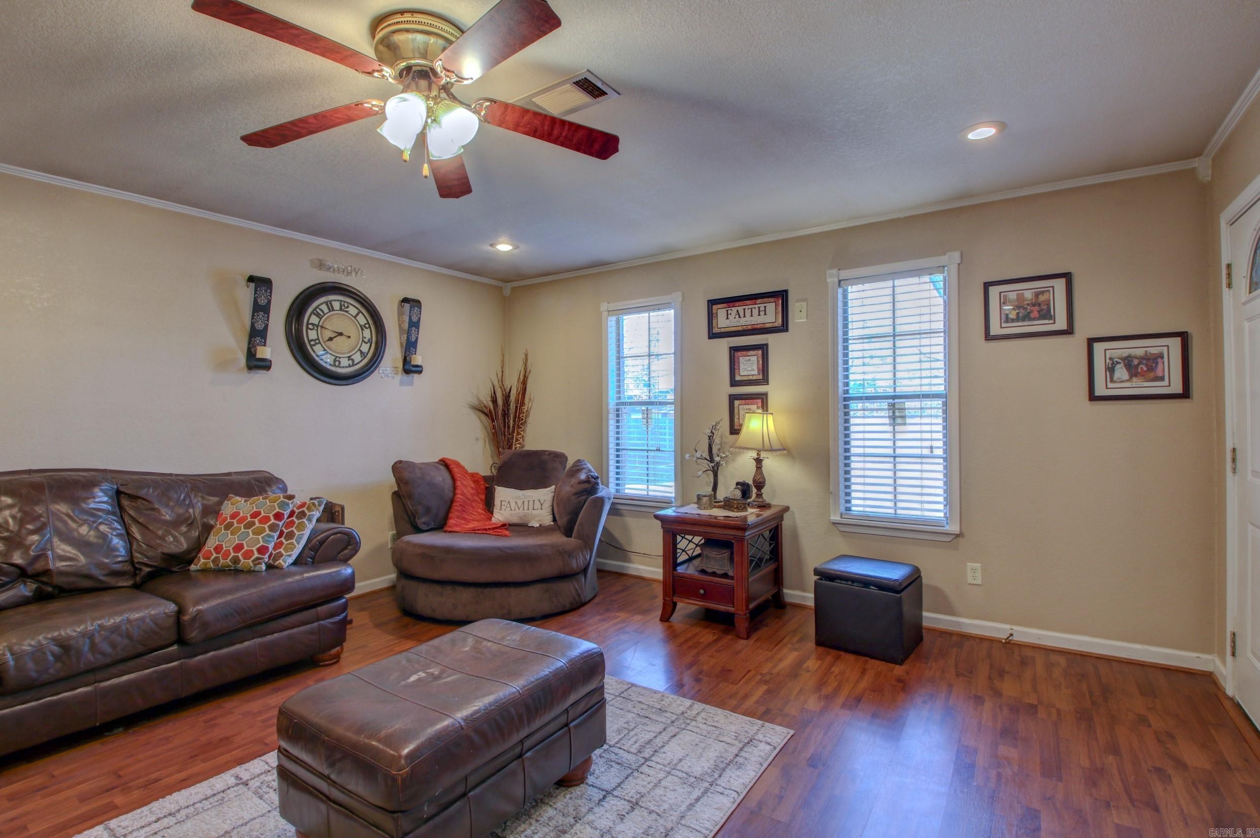 Tantara #1 - Residential