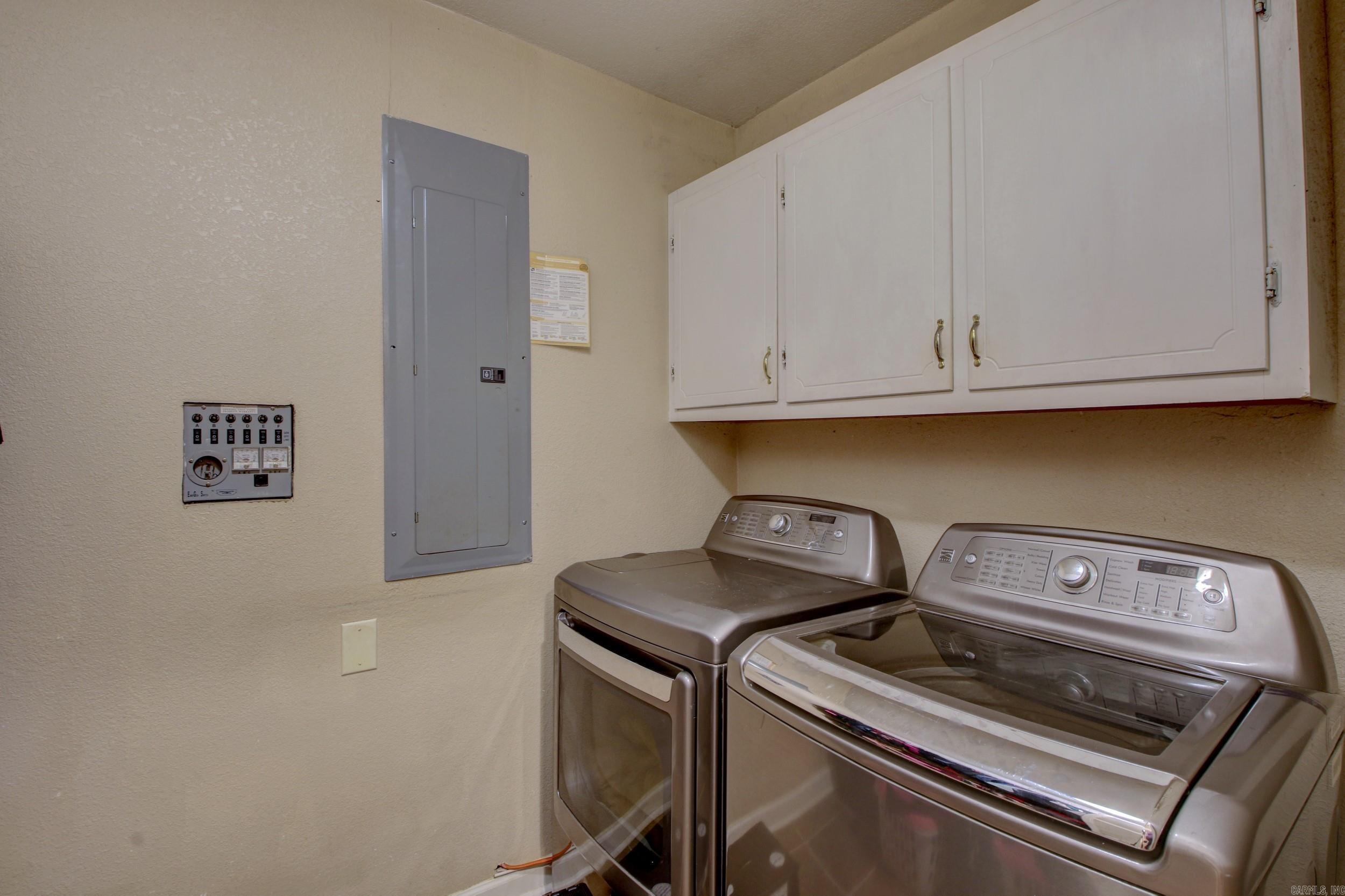 Tantara #1 - Residential