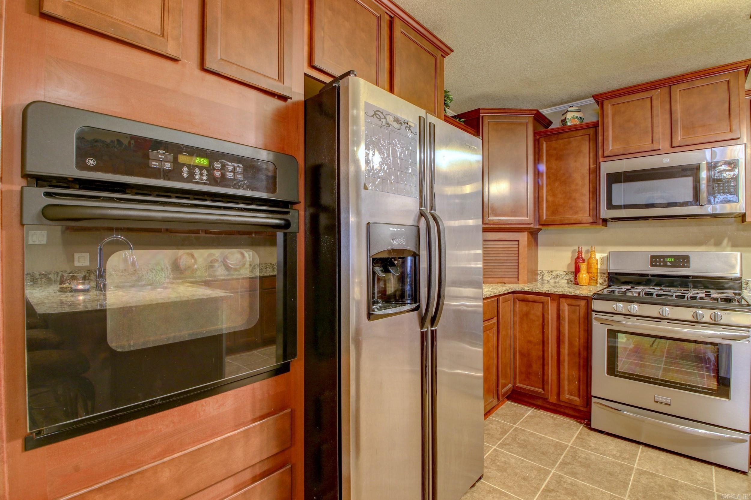 Tantara #1 - Residential