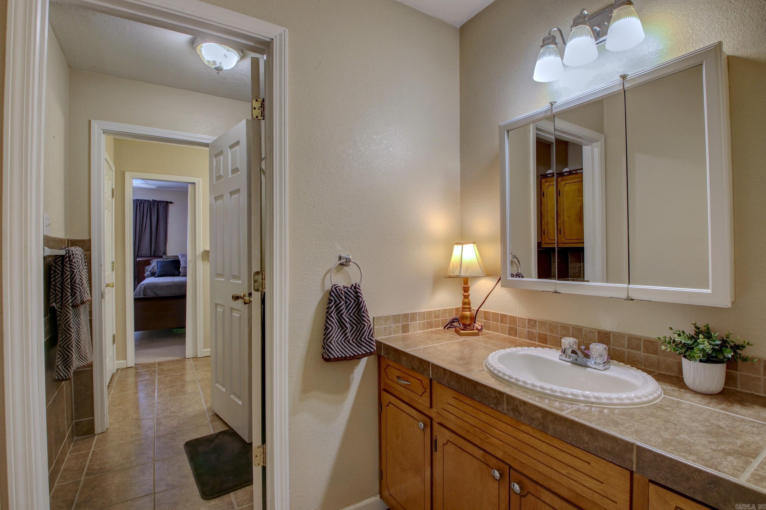 Tantara #1 - Residential