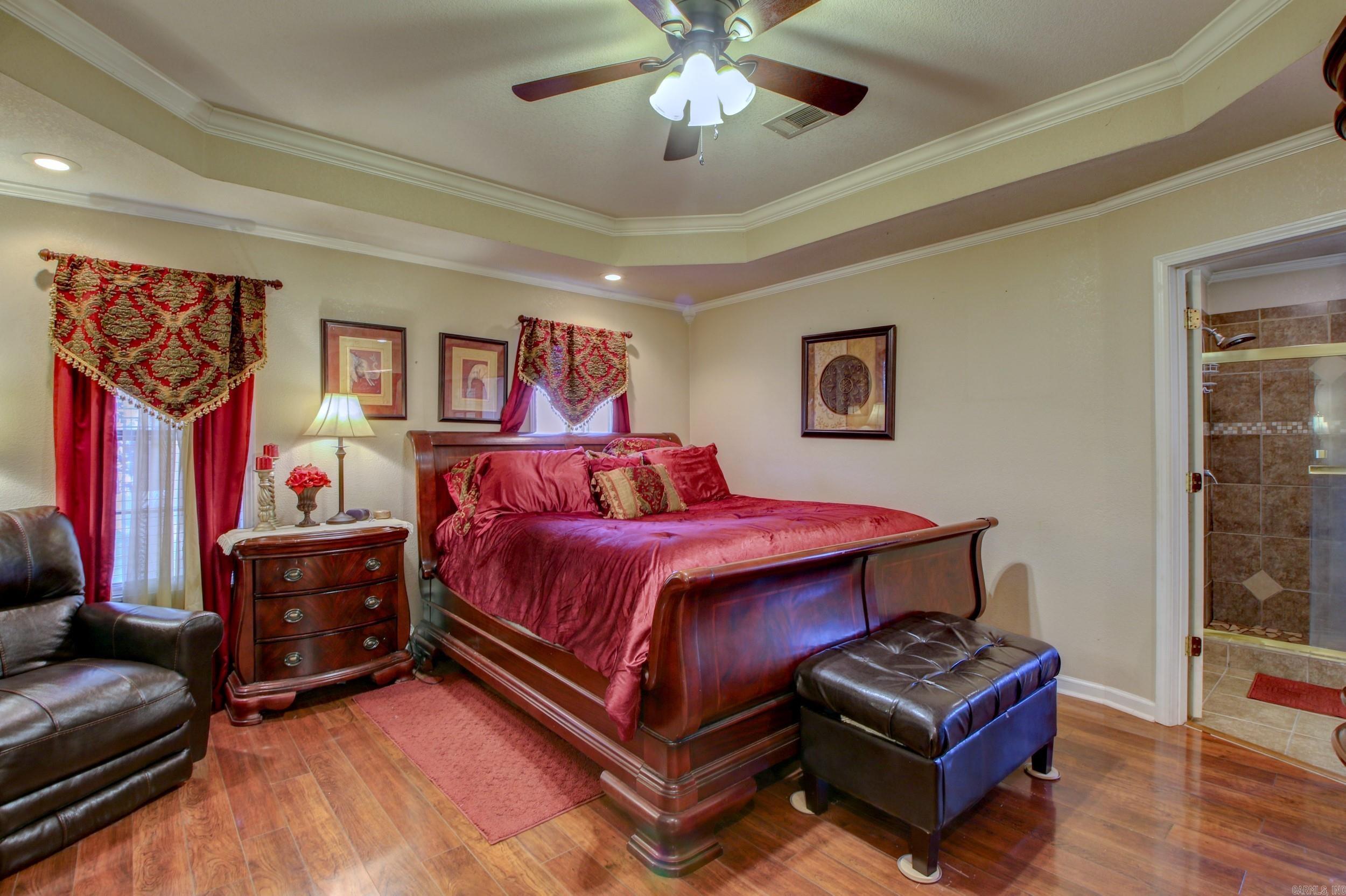 Tantara #1 - Residential