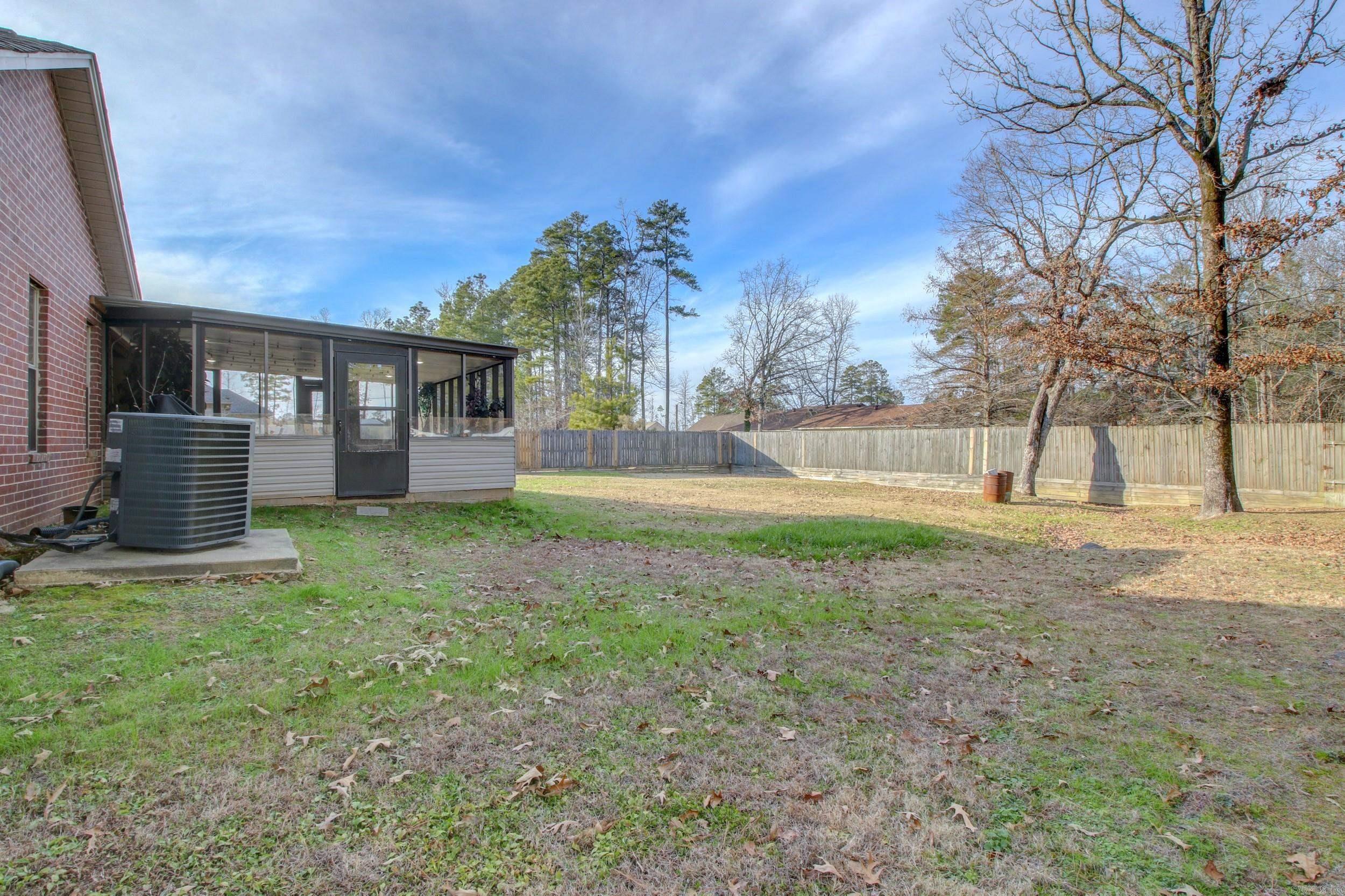 Tantara #1 - Residential