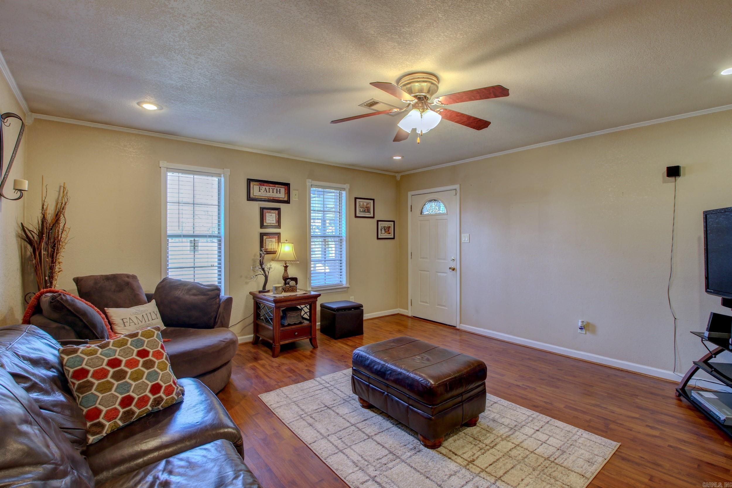 Tantara #1 - Residential