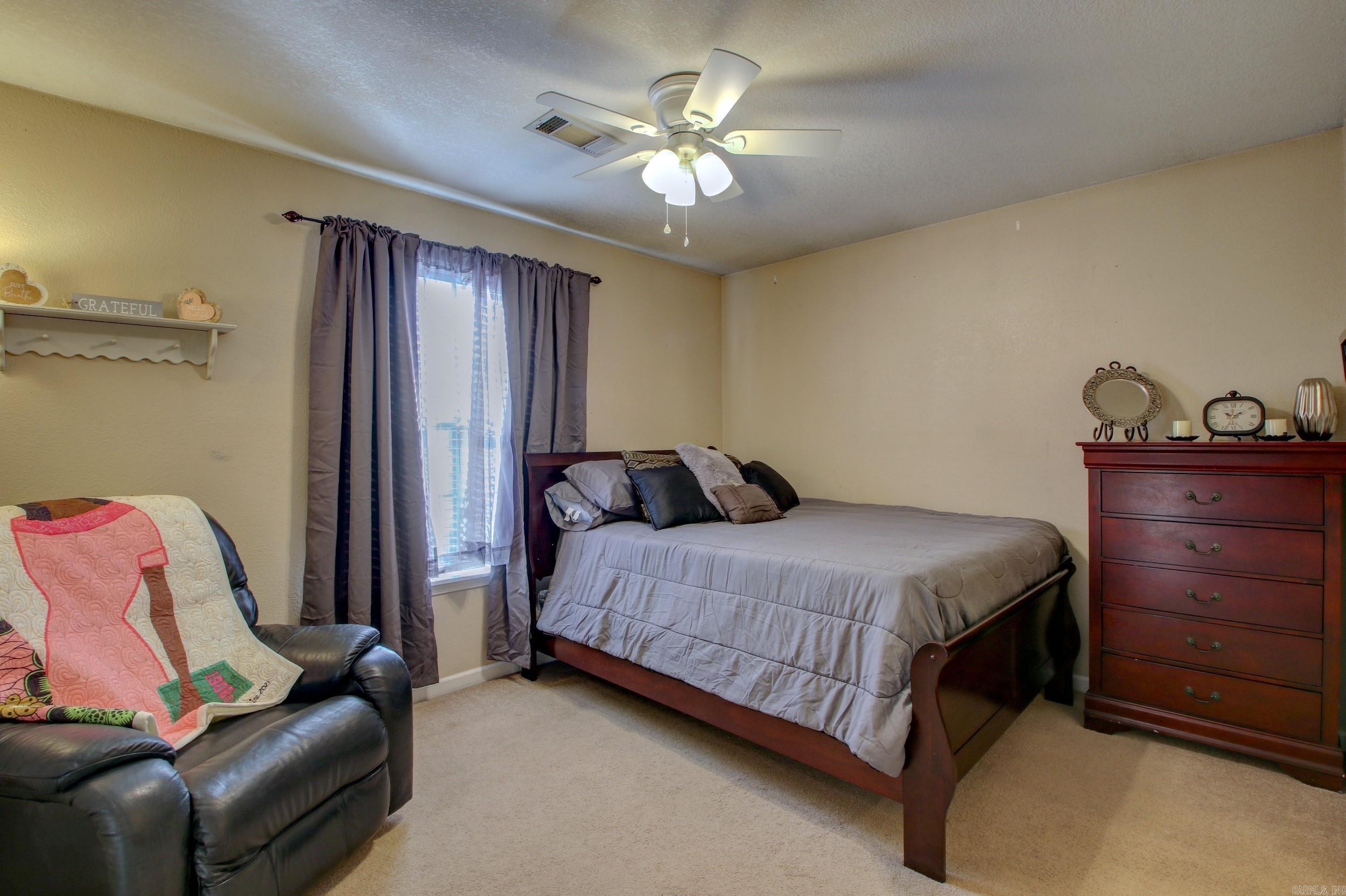 Tantara #1 - Residential