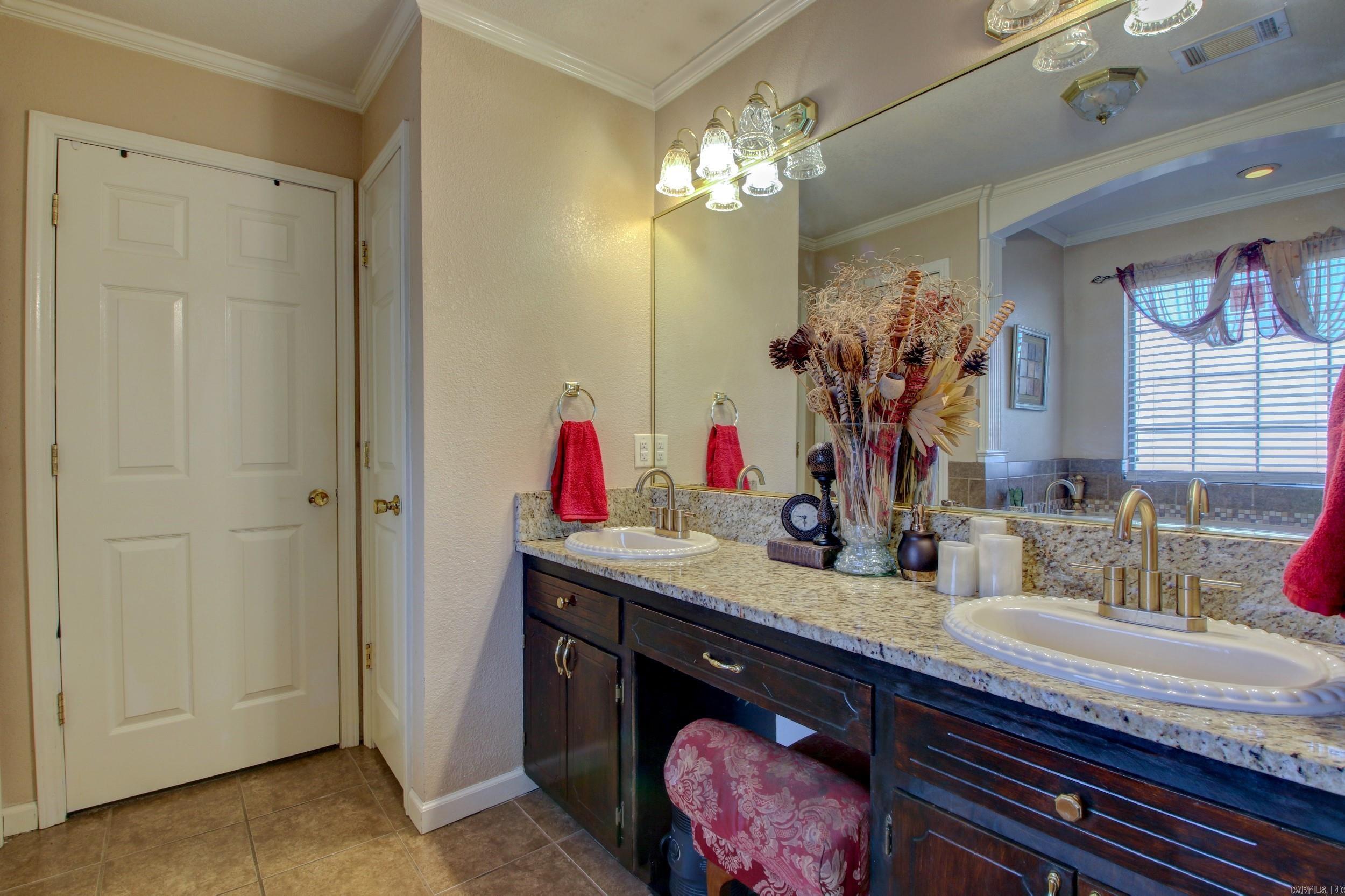 Tantara #1 - Residential