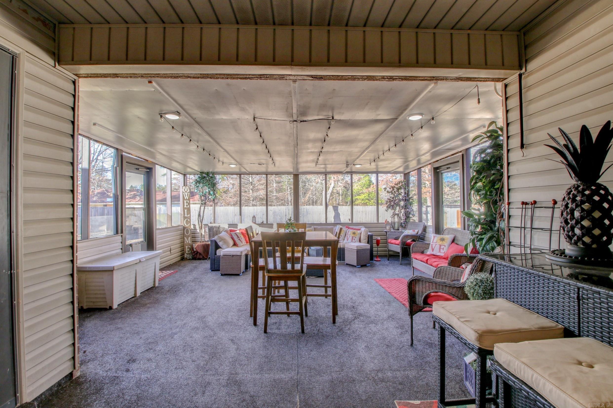 Tantara #1 - Residential