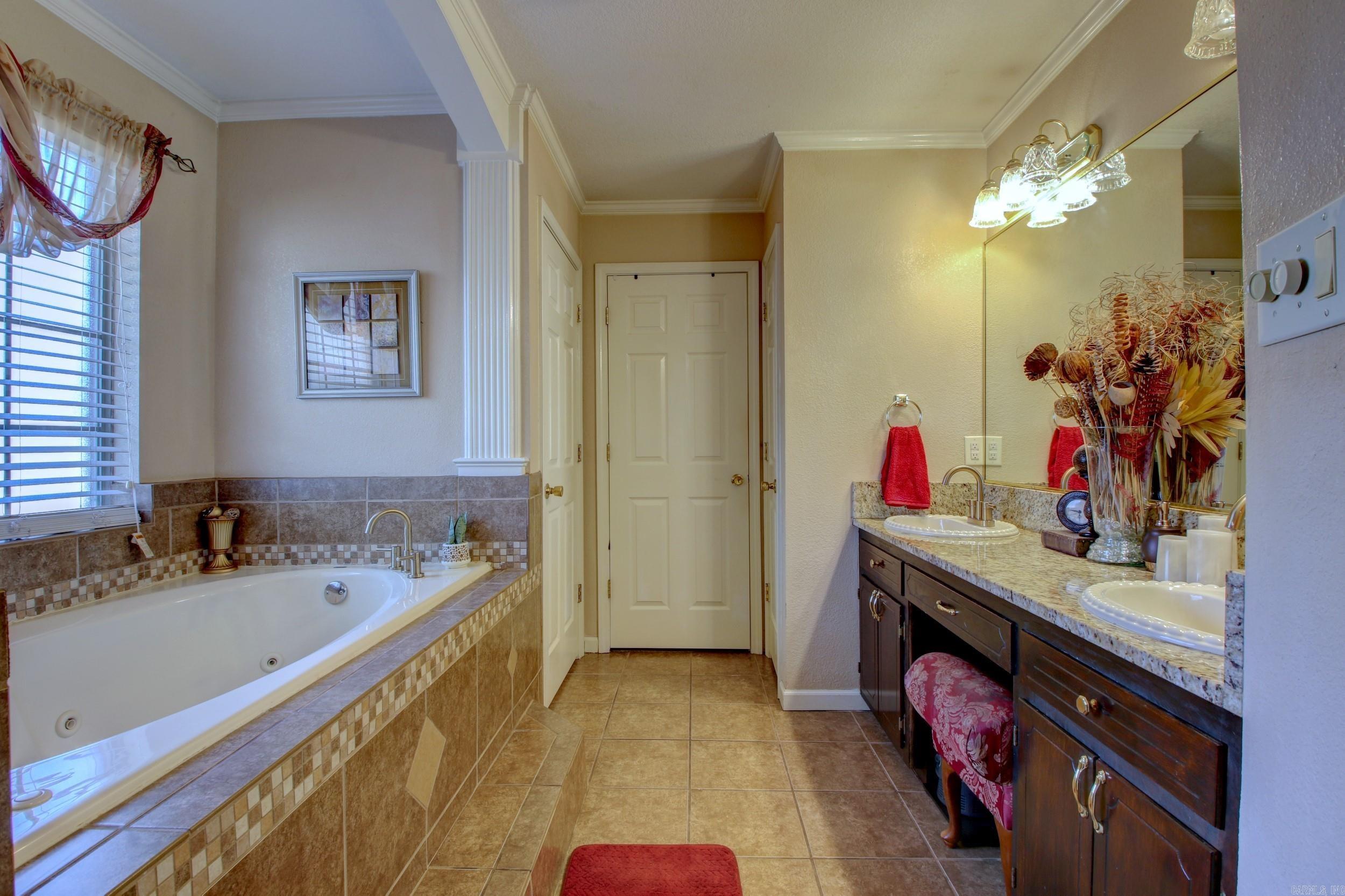 Tantara #1 - Residential