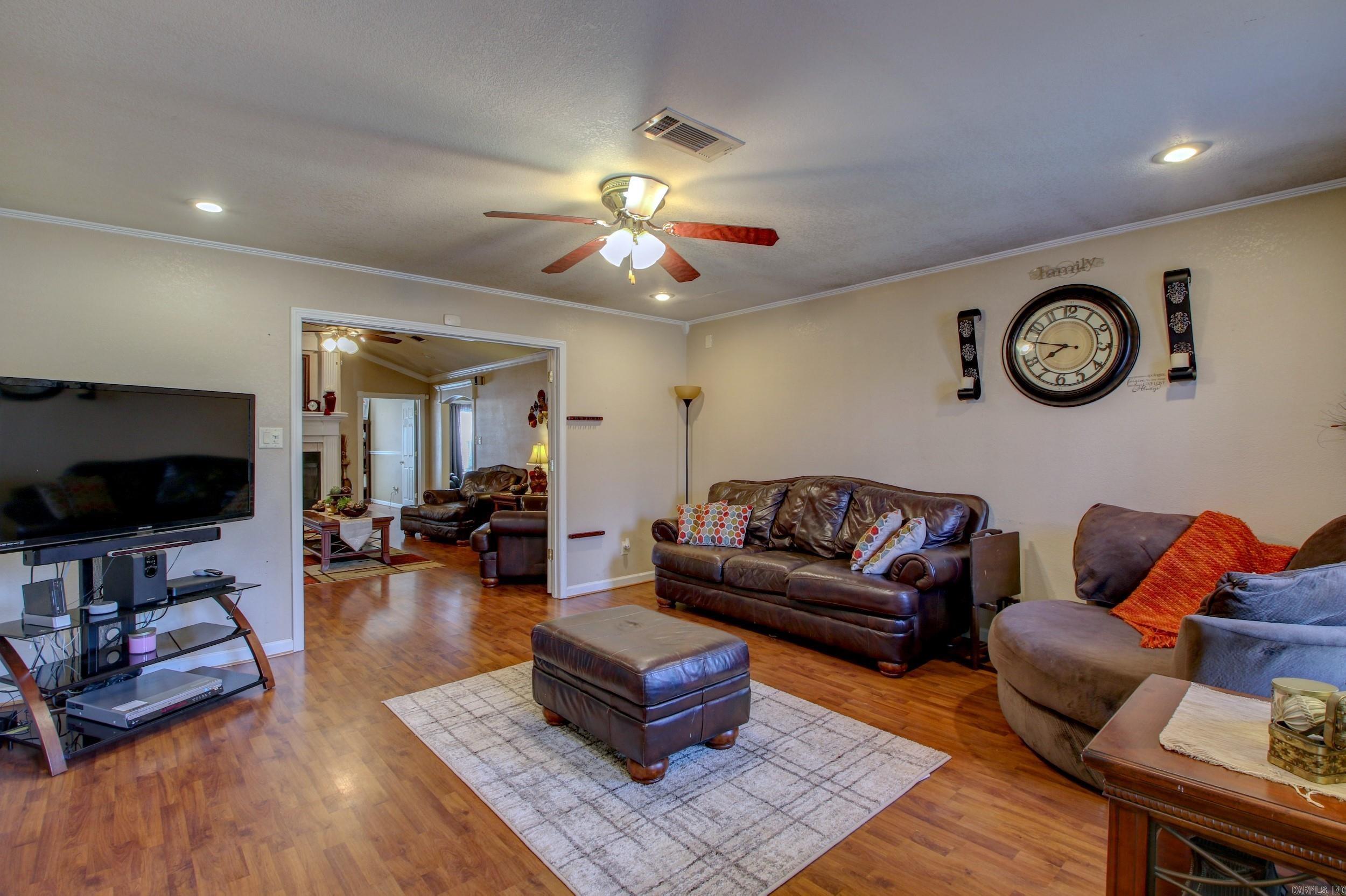 Tantara #1 - Residential