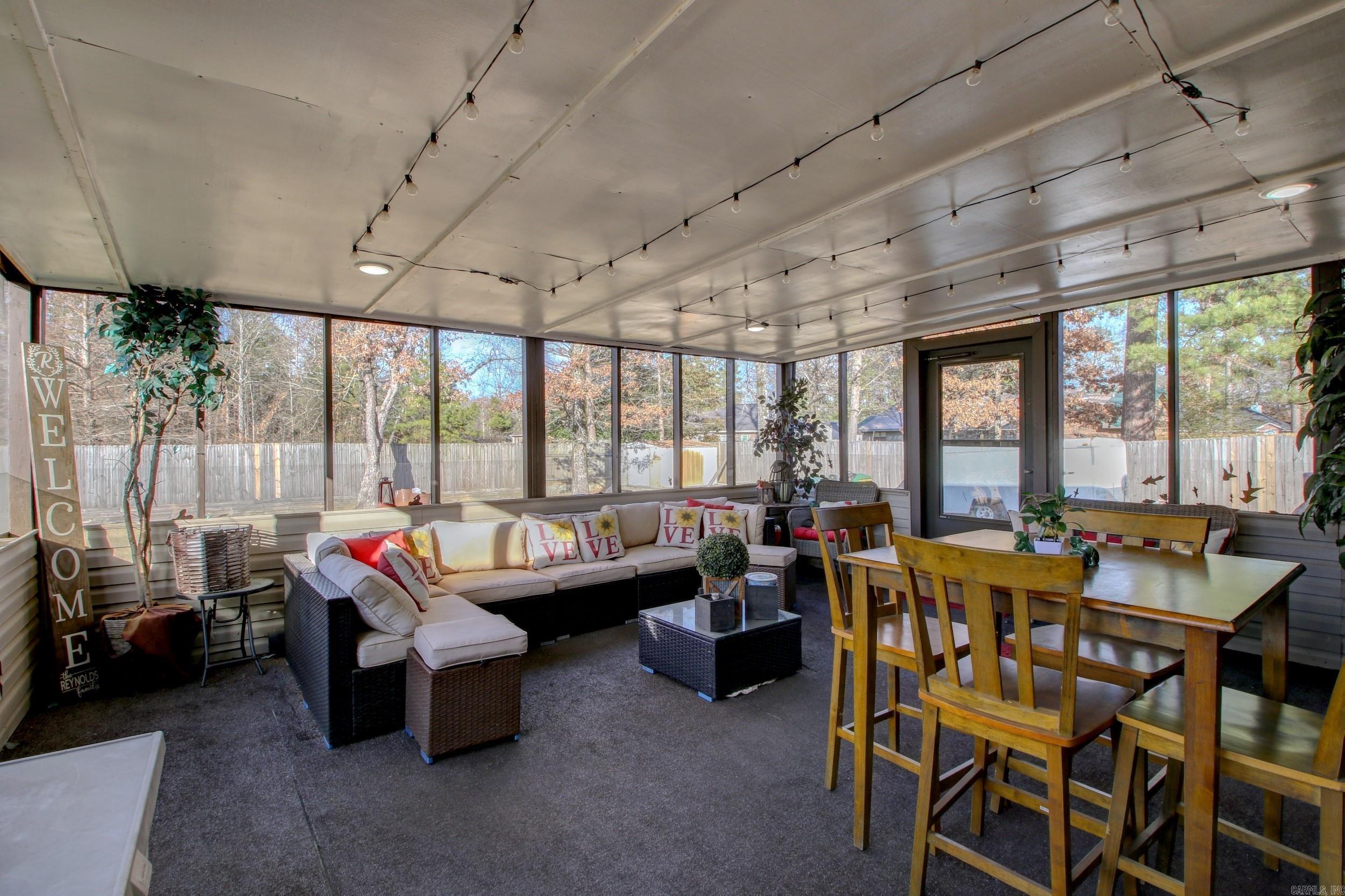 Tantara #1 - Residential