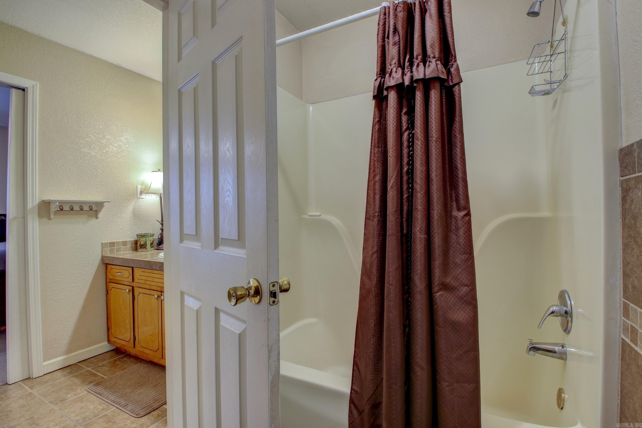 Tantara #1 - Residential