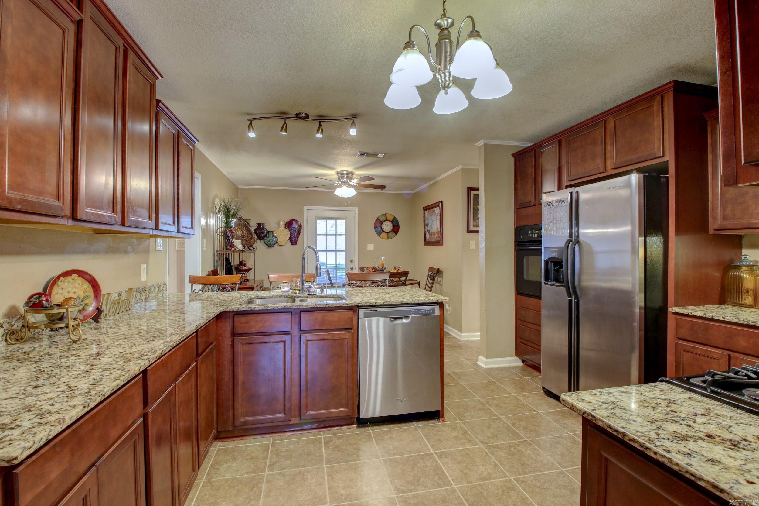 Tantara #1 - Residential