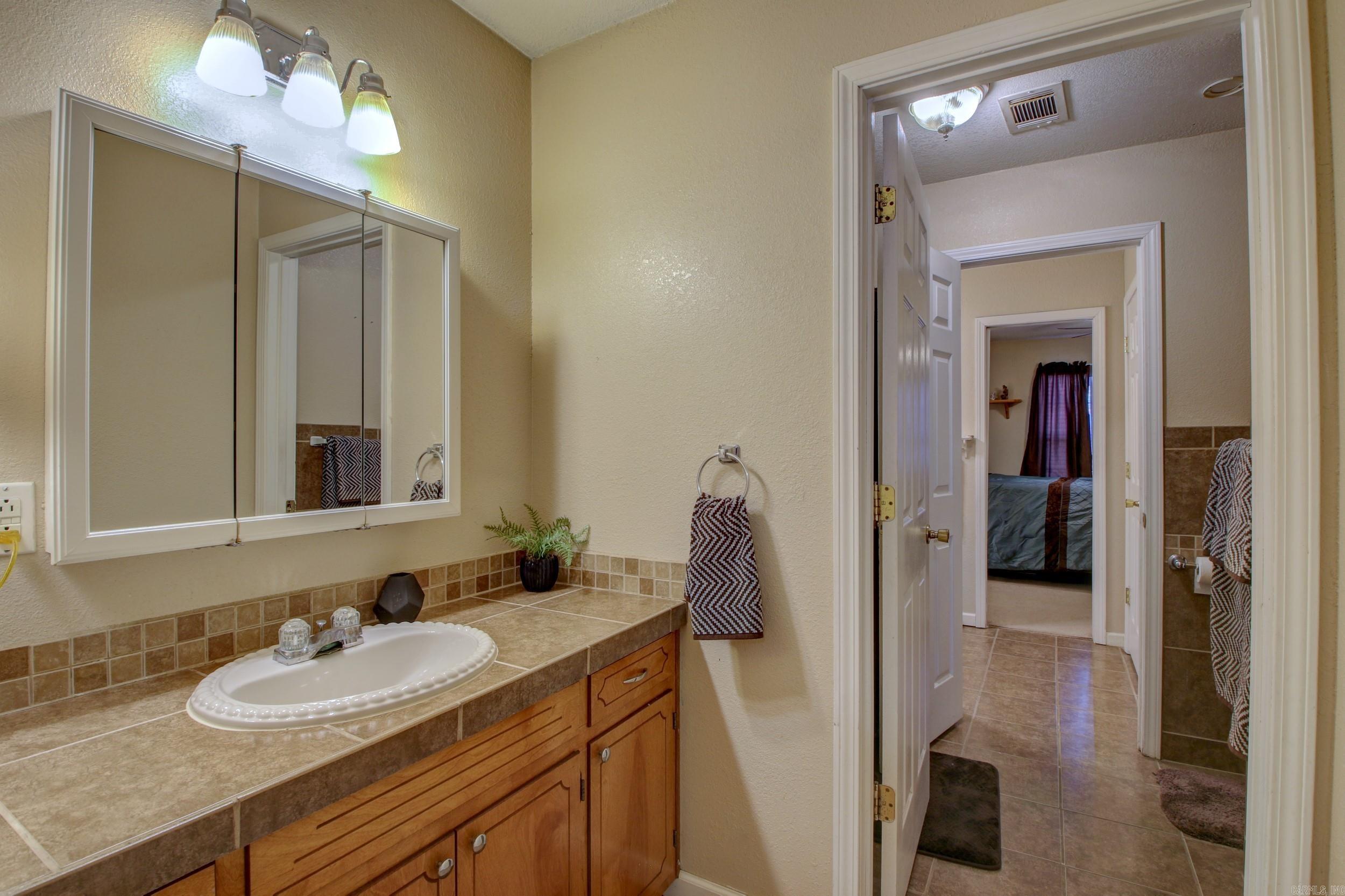 Tantara #1 - Residential