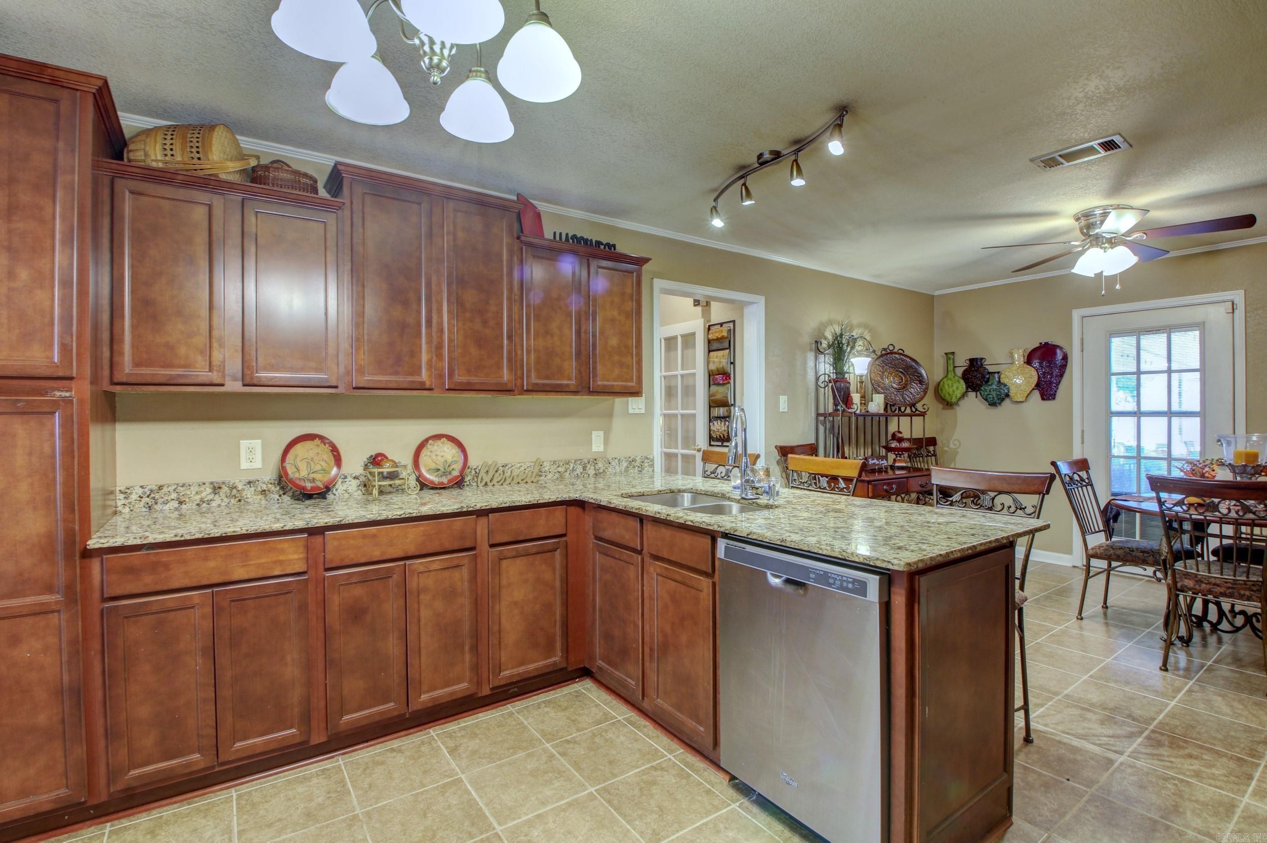 Tantara #1 - Residential