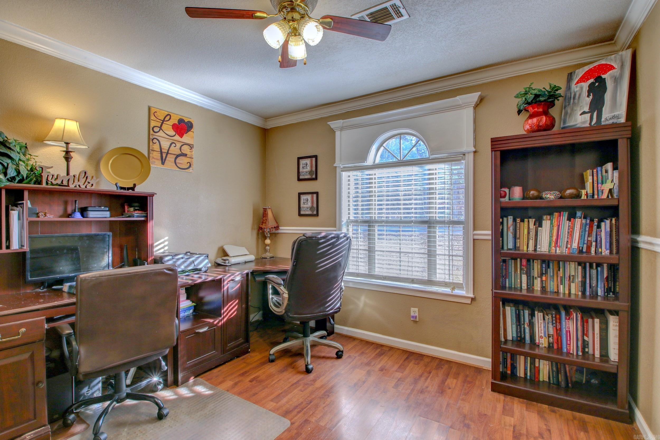 Tantara #1 - Residential