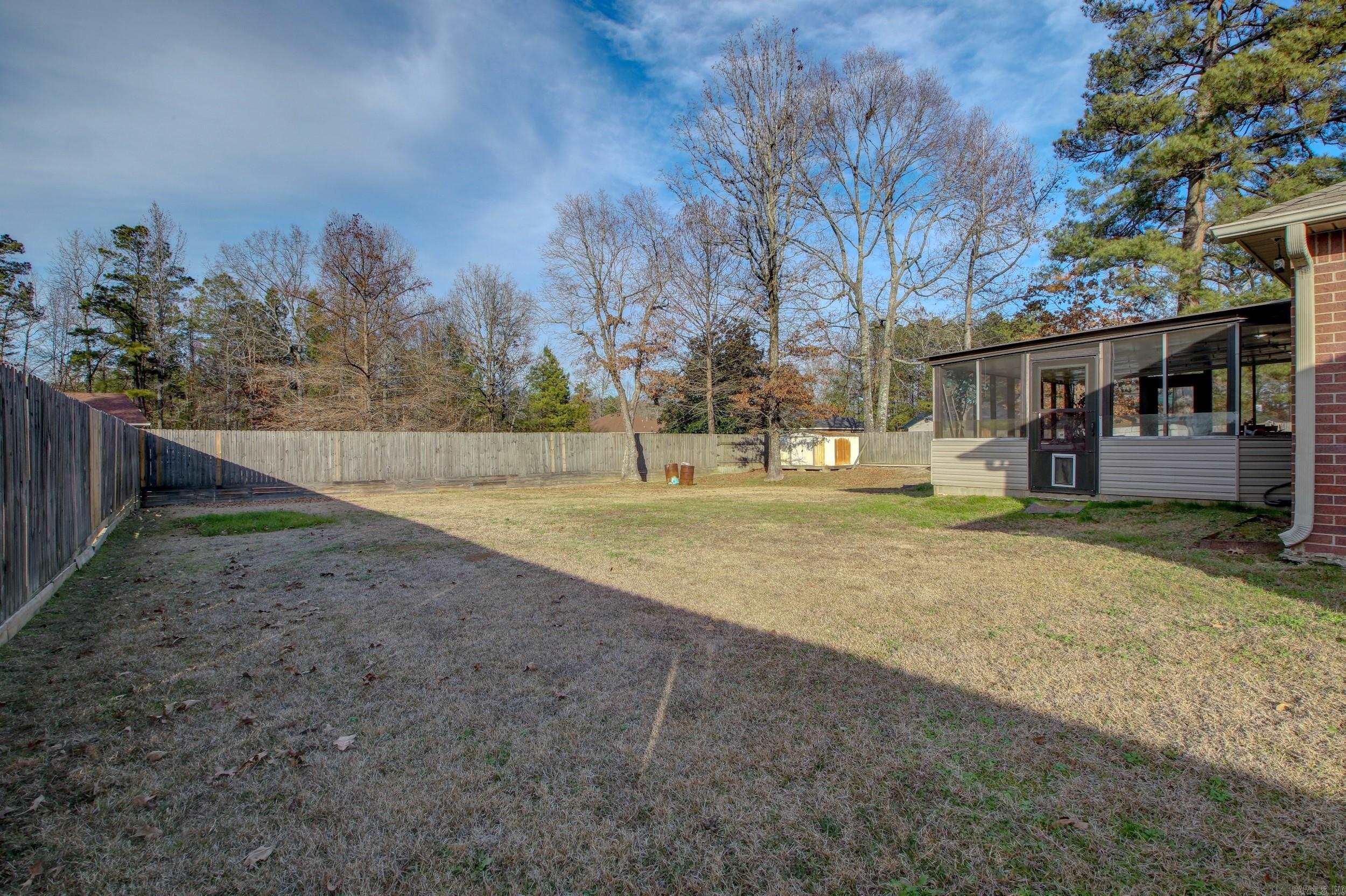 Tantara #1 - Residential