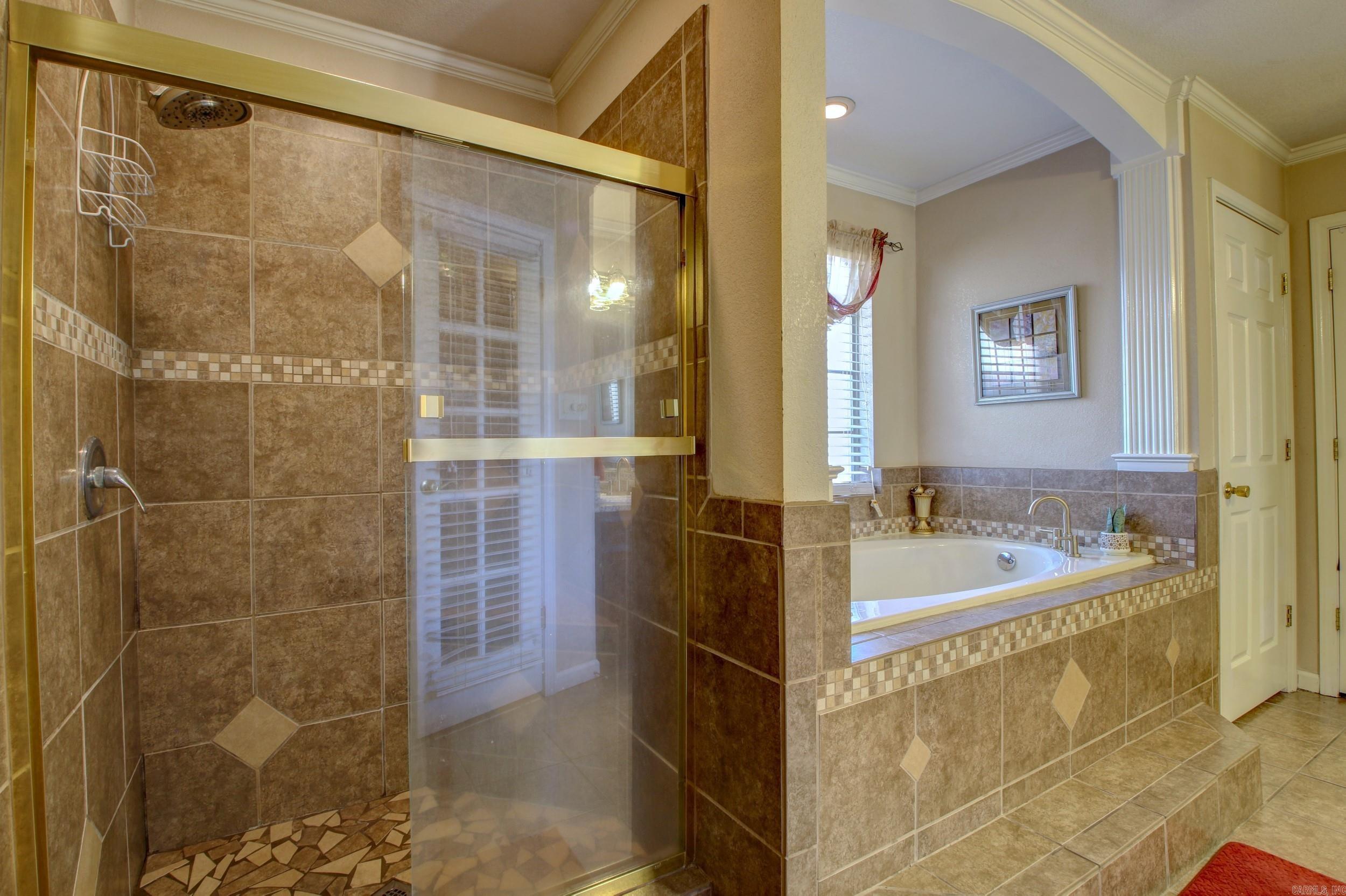 Tantara #1 - Residential