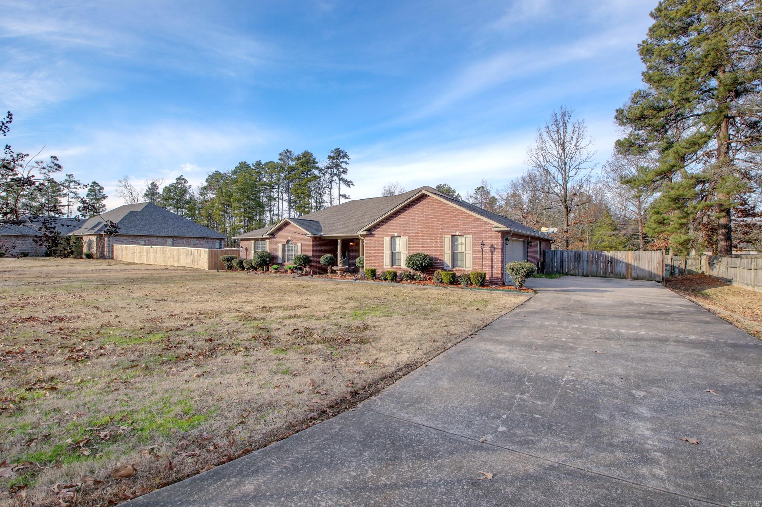 Tantara #1 - Residential