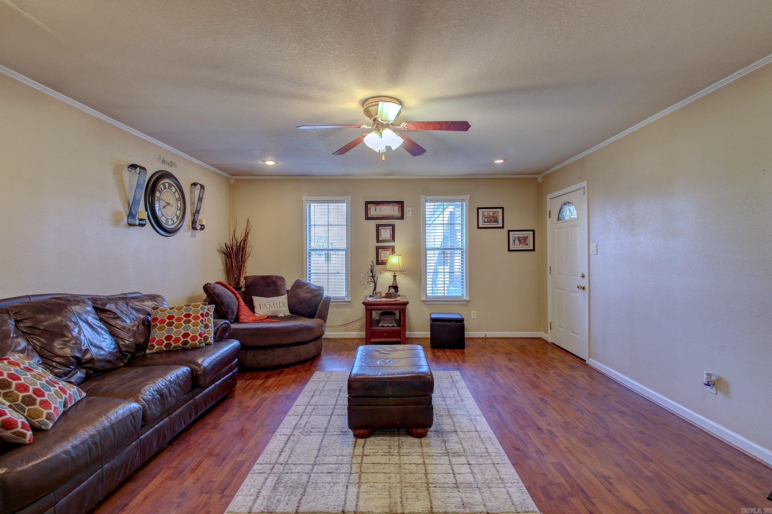 Tantara #1 - Residential