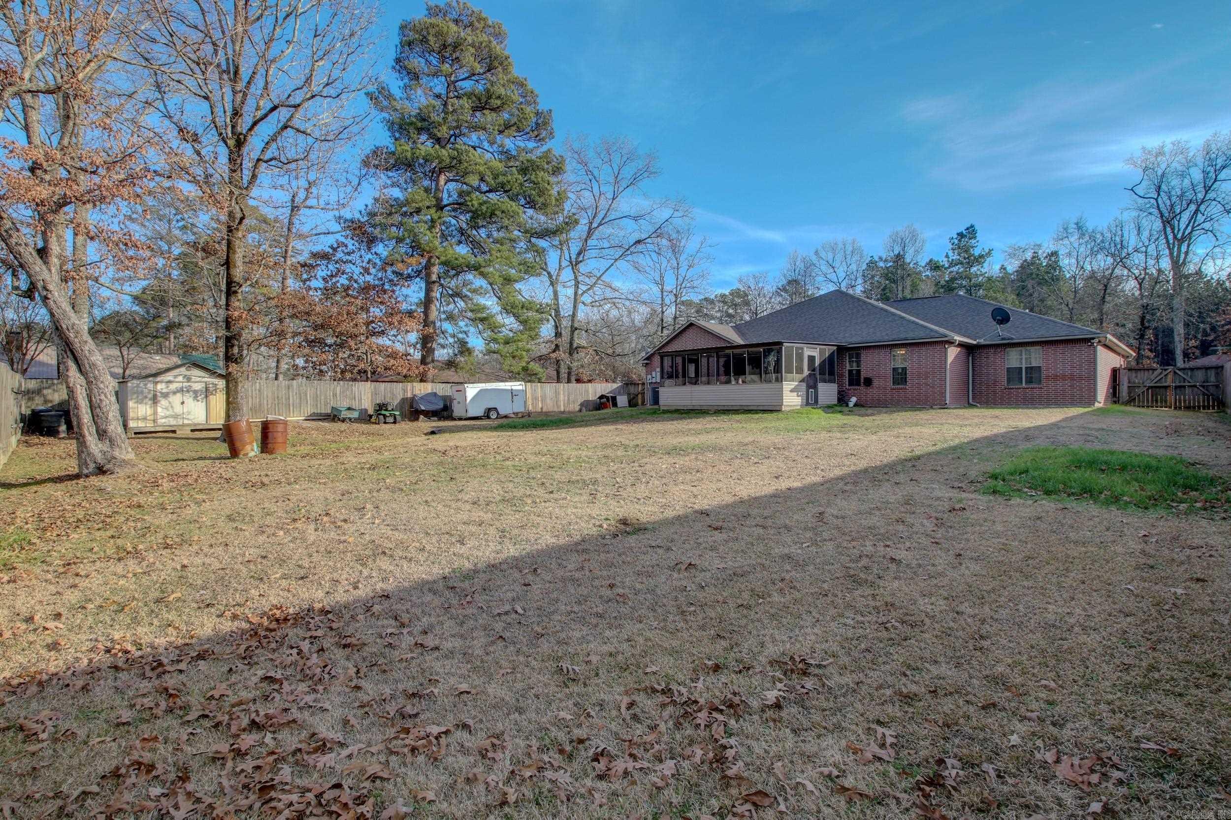 Tantara #1 - Residential