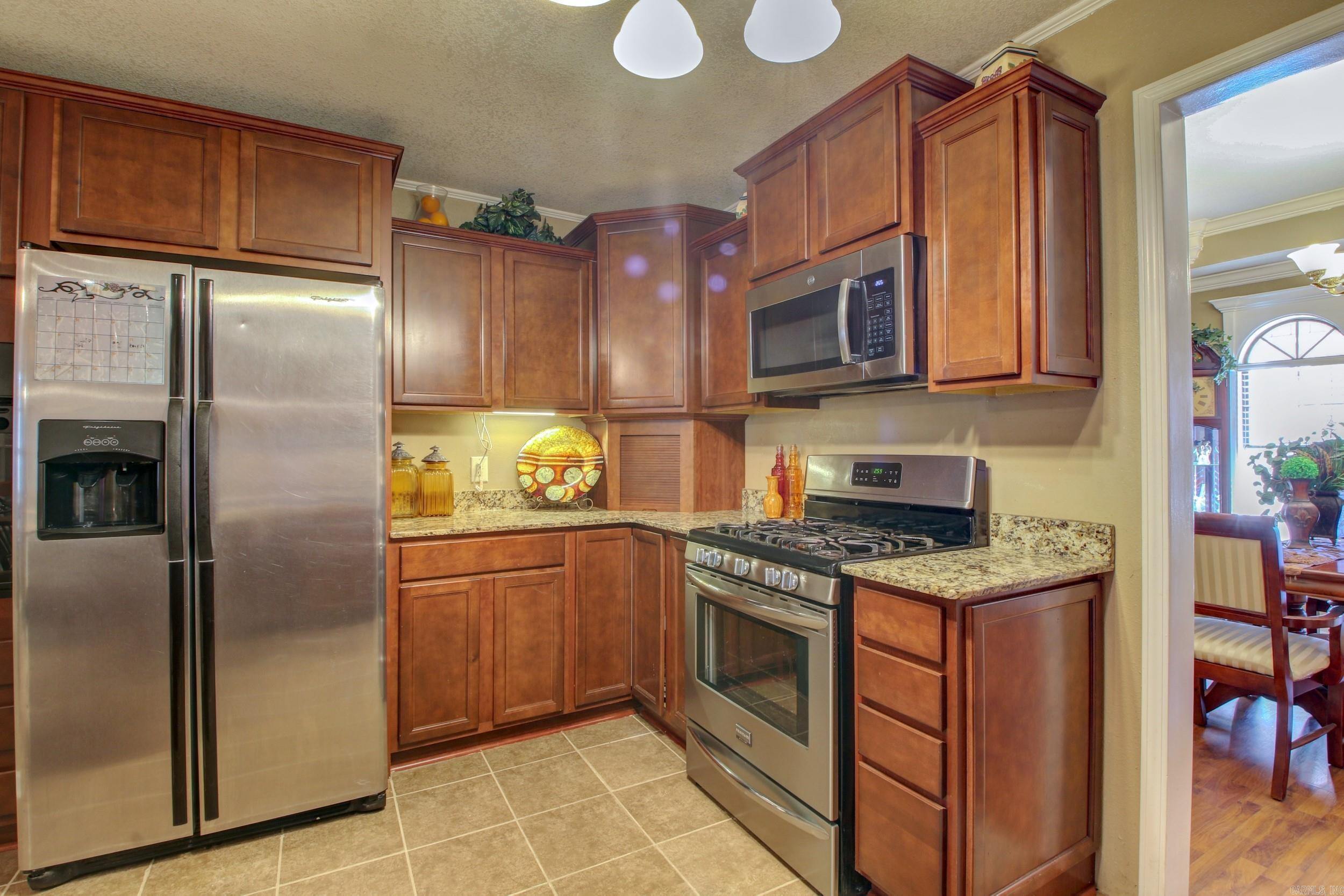 Tantara #1 - Residential