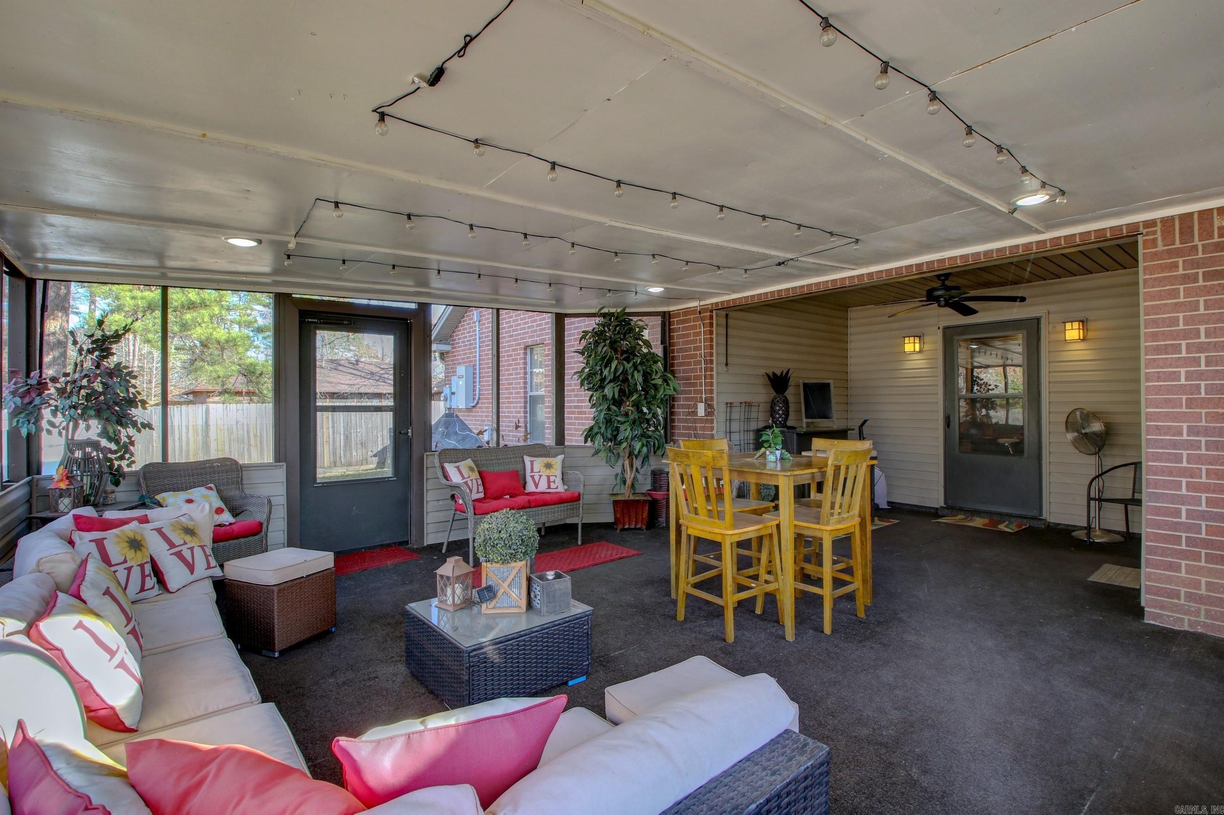 Tantara #1 - Residential