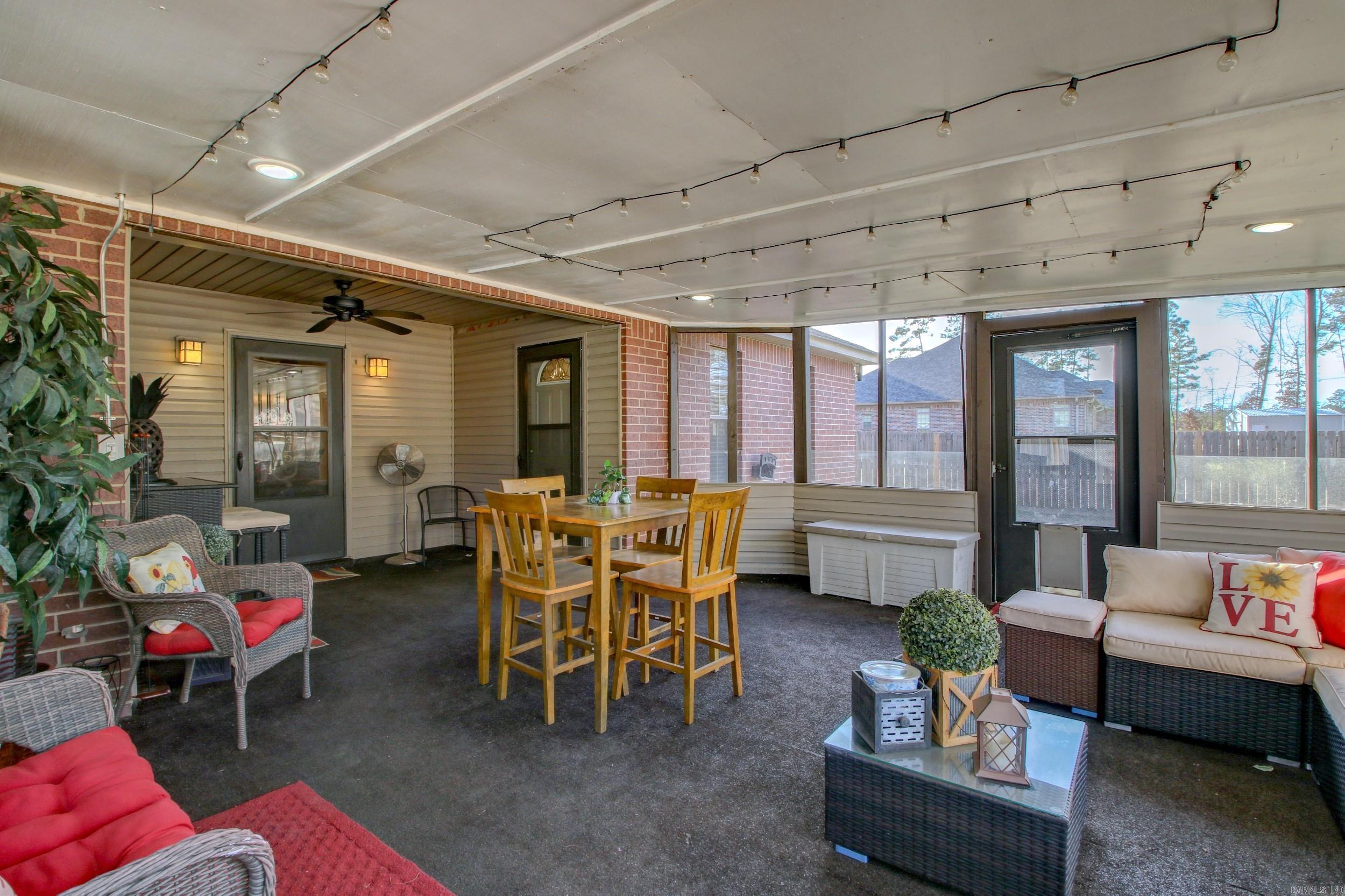 Tantara #1 - Residential