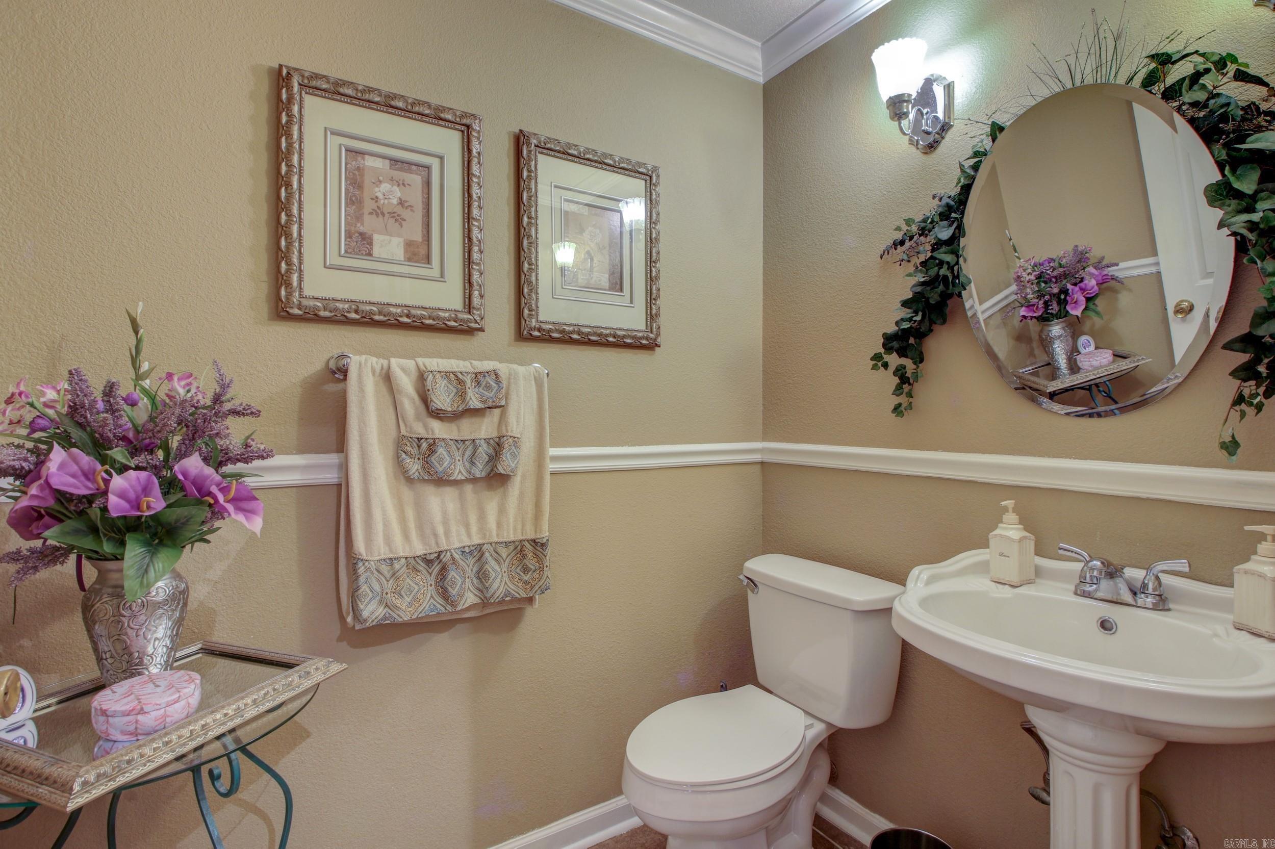 Tantara #1 - Residential