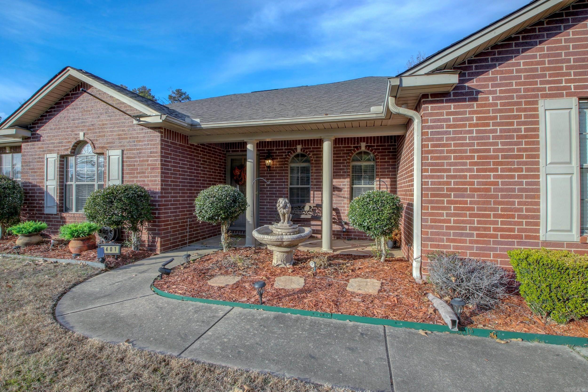 Tantara #1 - Residential