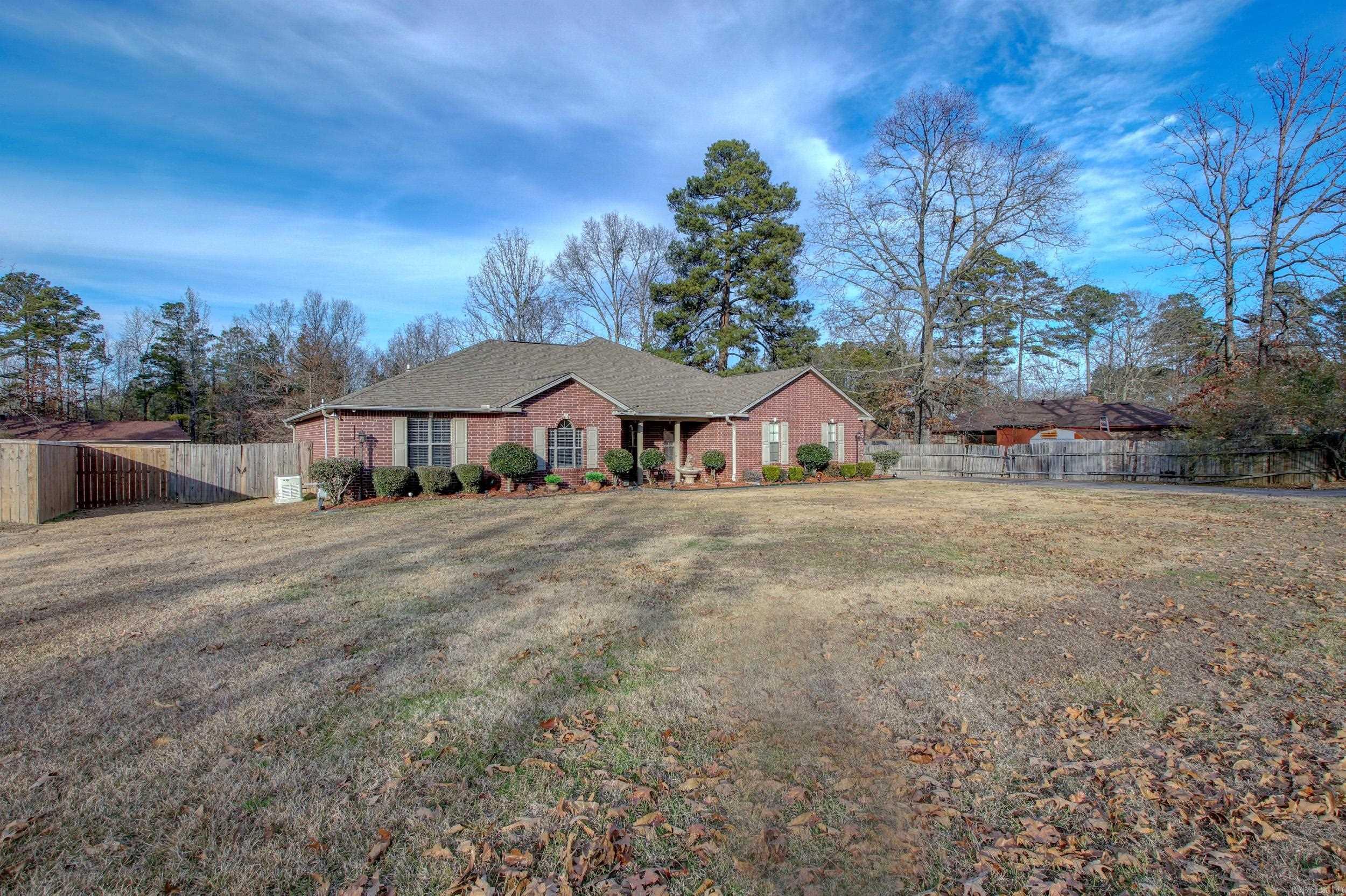 Tantara #1 - Residential