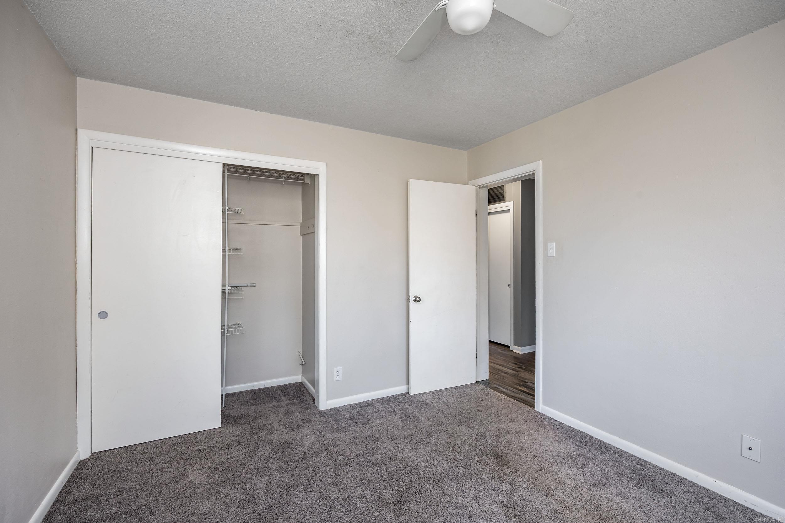 CHICOT ACRES - Residential