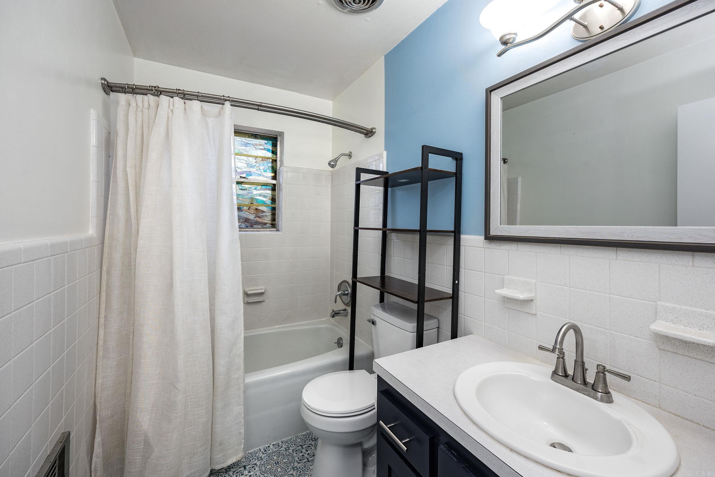 CHICOT ACRES - Residential