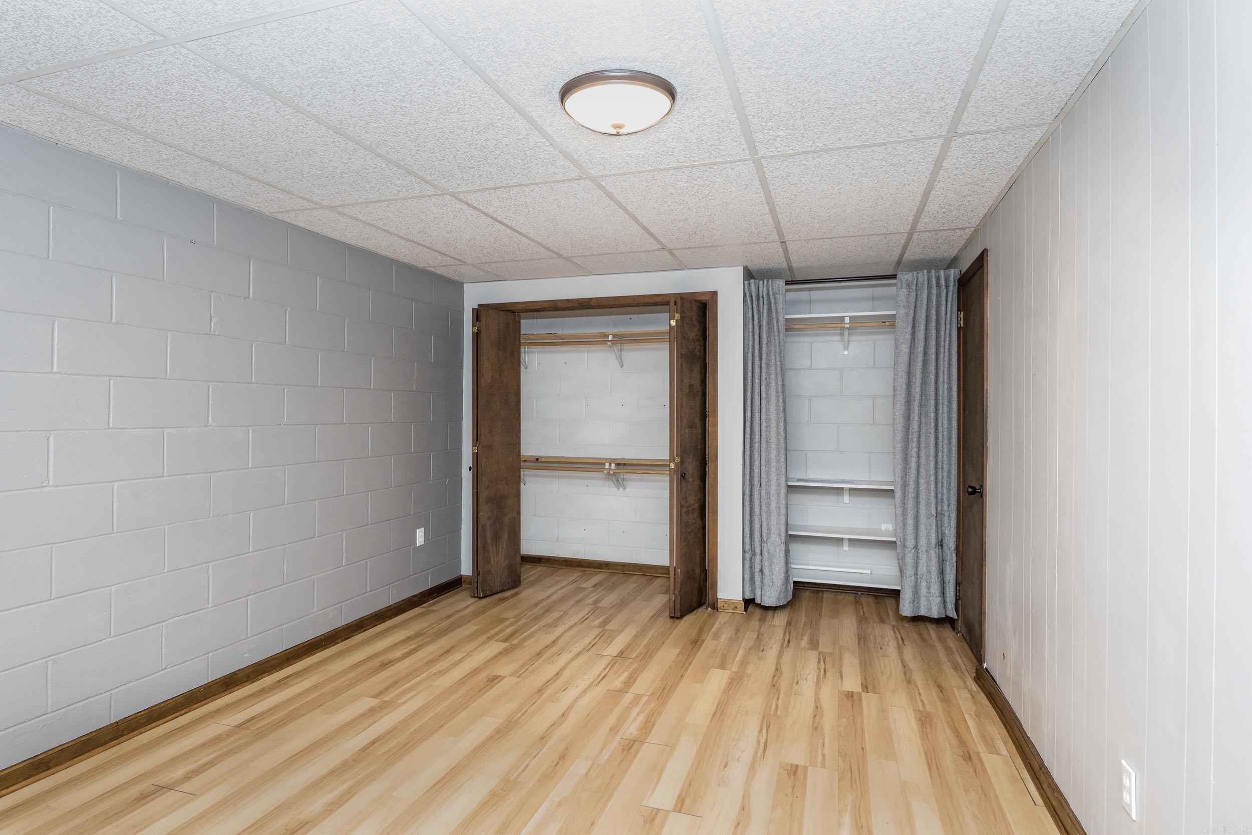 CHICOT ACRES - Residential