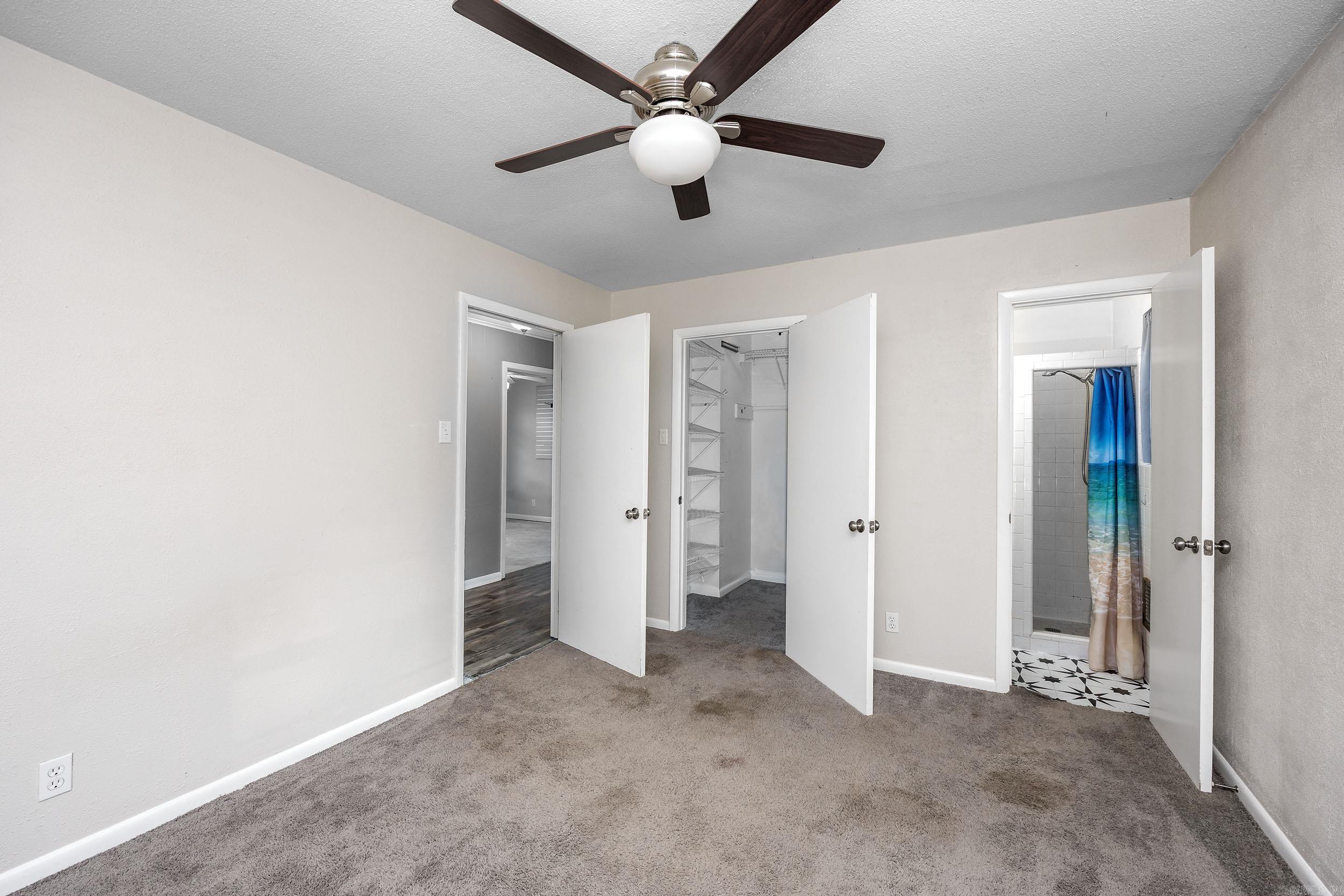 CHICOT ACRES - Residential