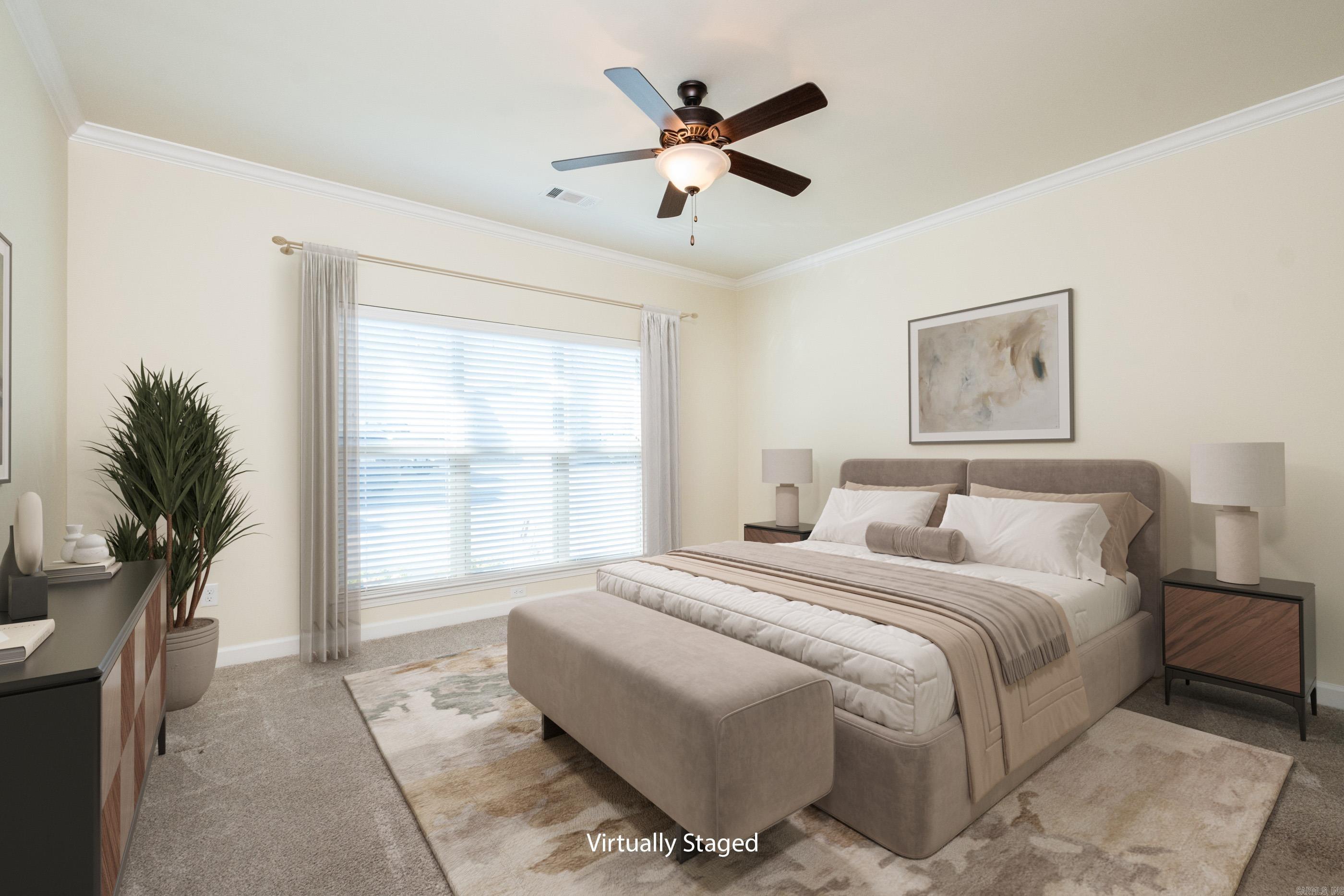 MOUNTAIN TERRACE ESTATES TOWNHOM - Residential