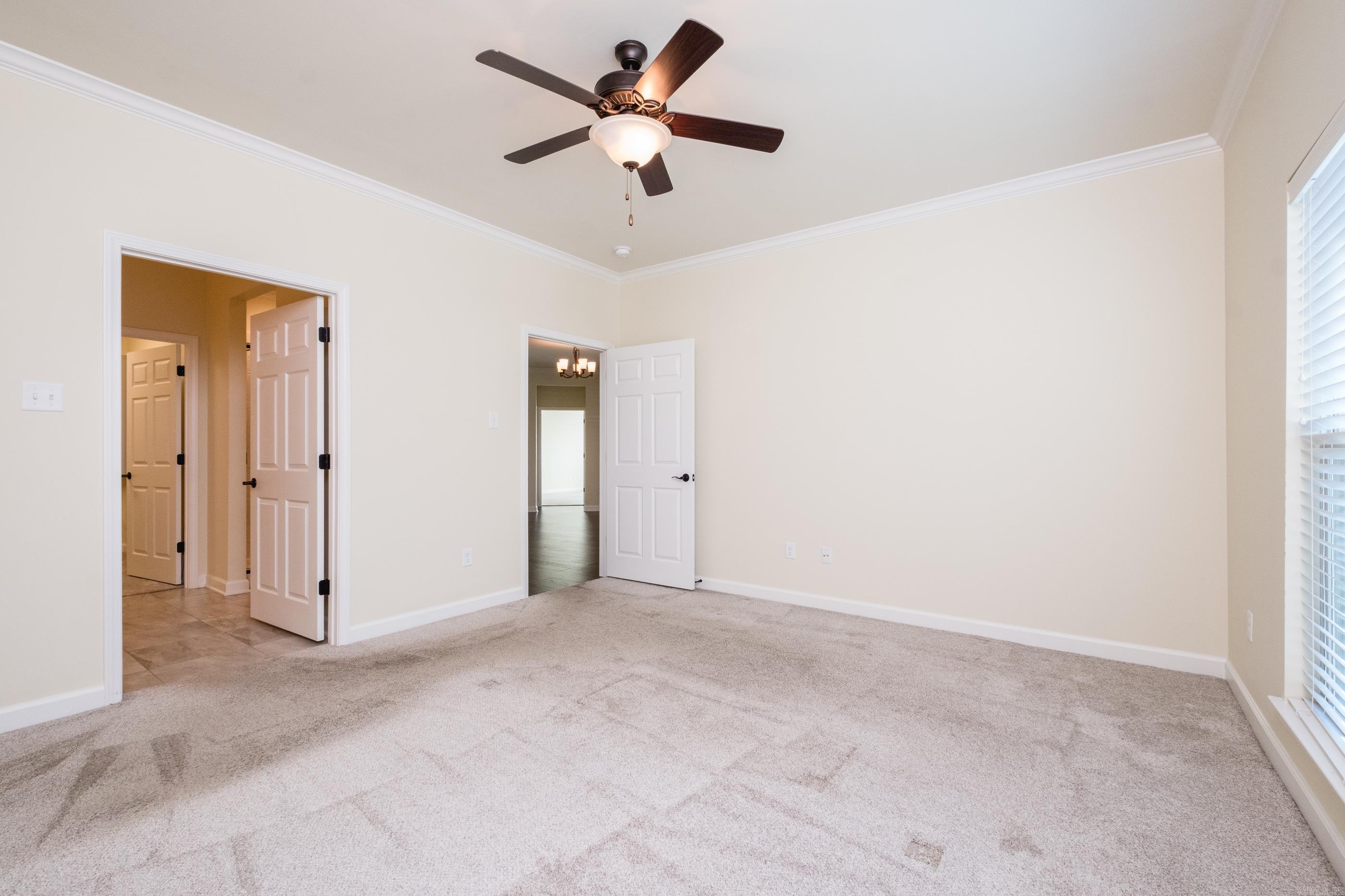 MOUNTAIN TERRACE ESTATES TOWNHOM - Residential