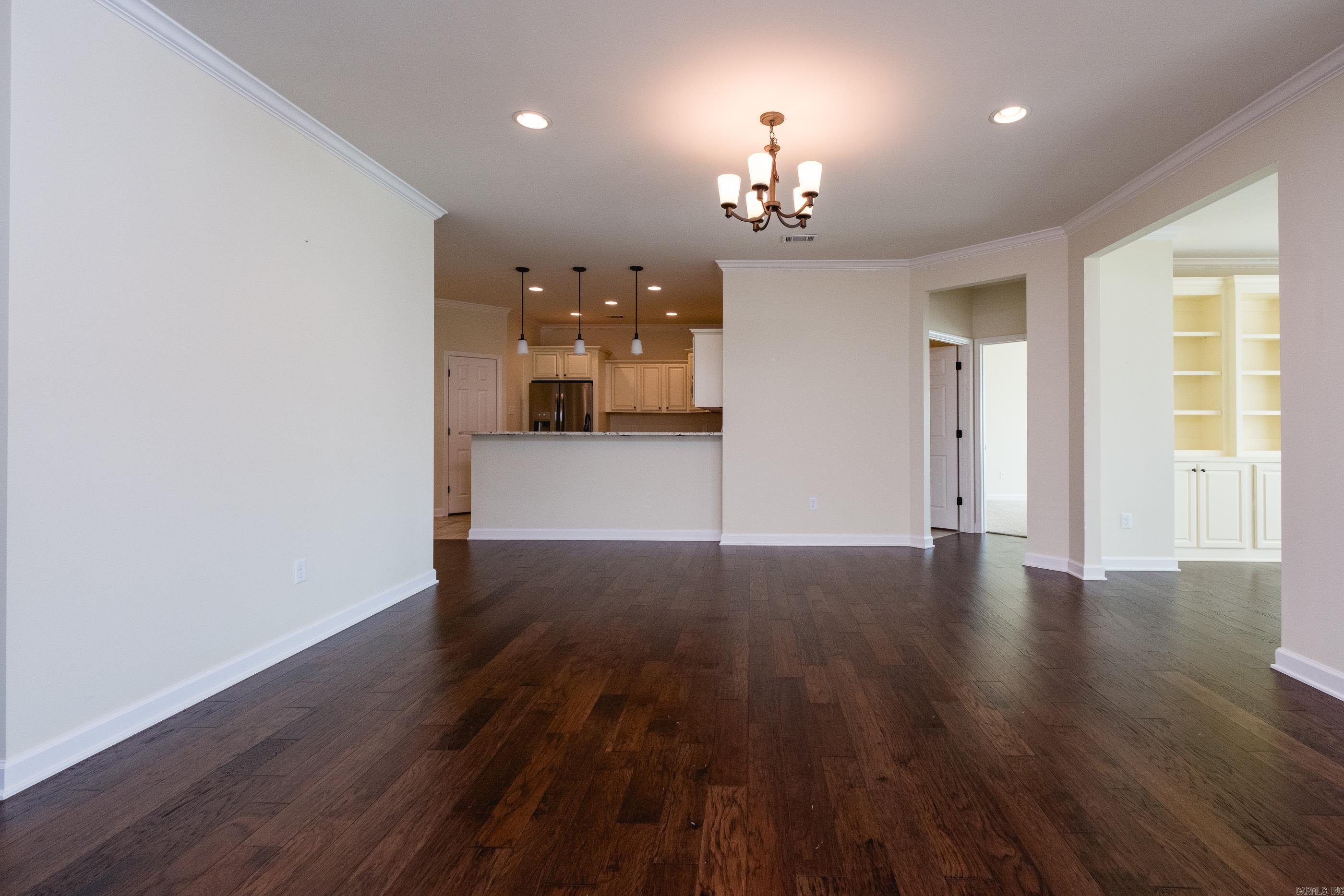 MOUNTAIN TERRACE ESTATES TOWNHOM - Residential
