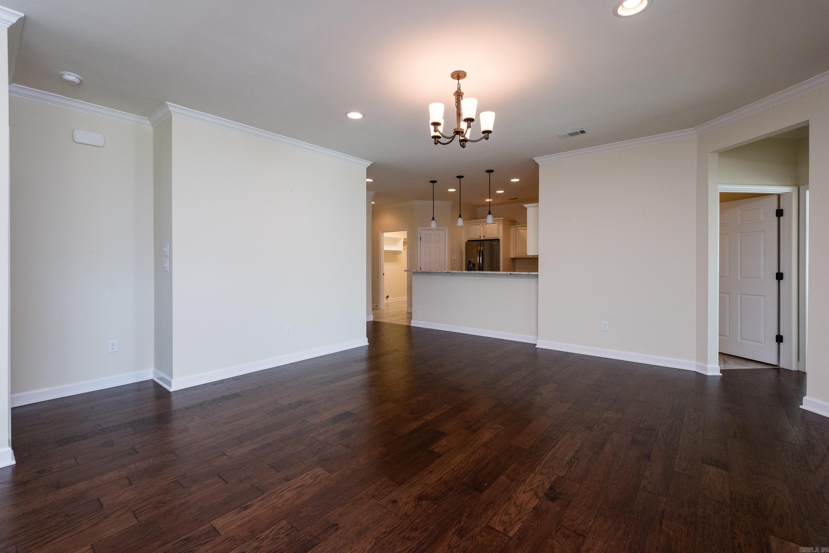 MOUNTAIN TERRACE ESTATES TOWNHOM - Residential
