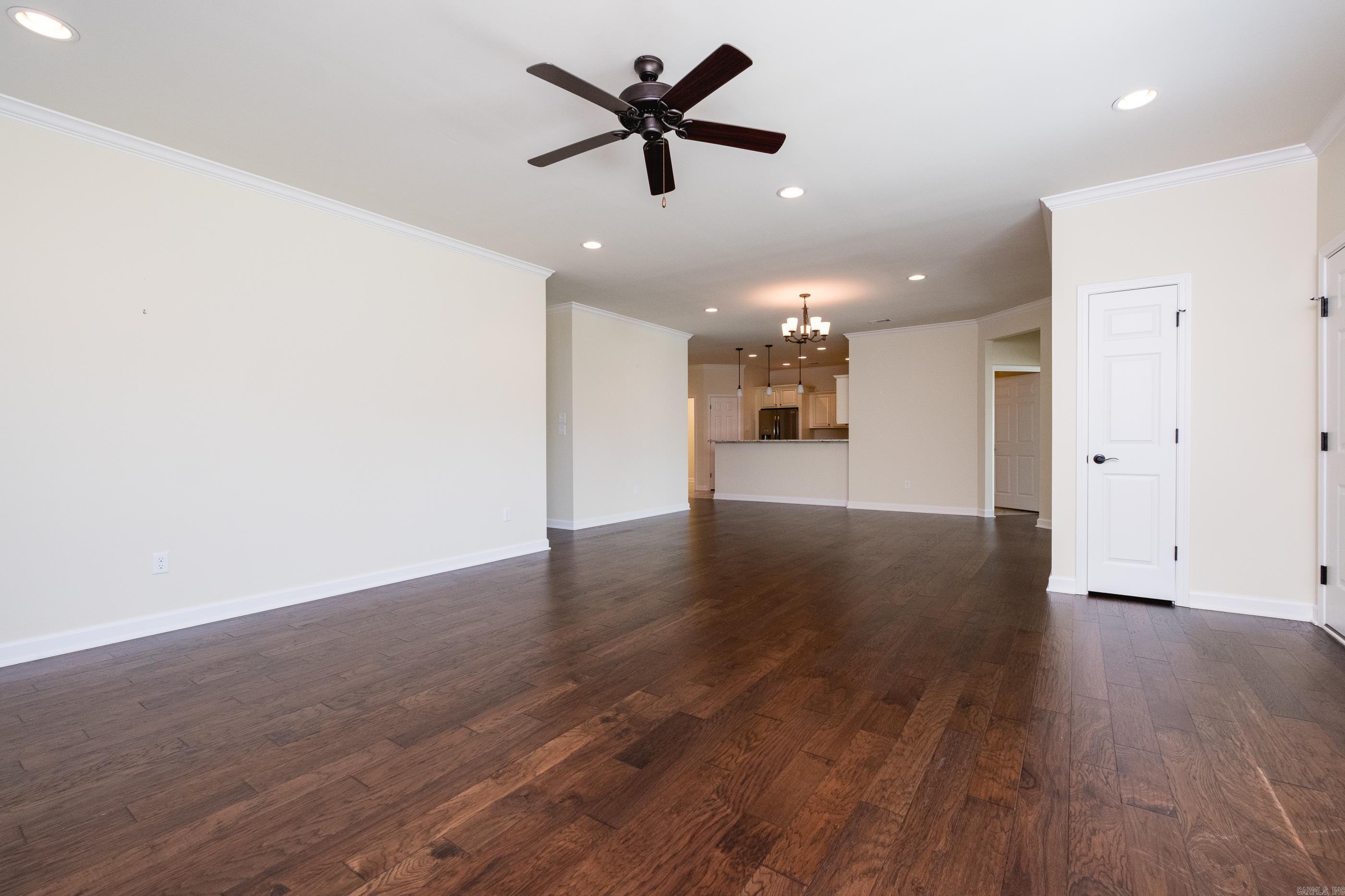 MOUNTAIN TERRACE ESTATES TOWNHOM - Residential