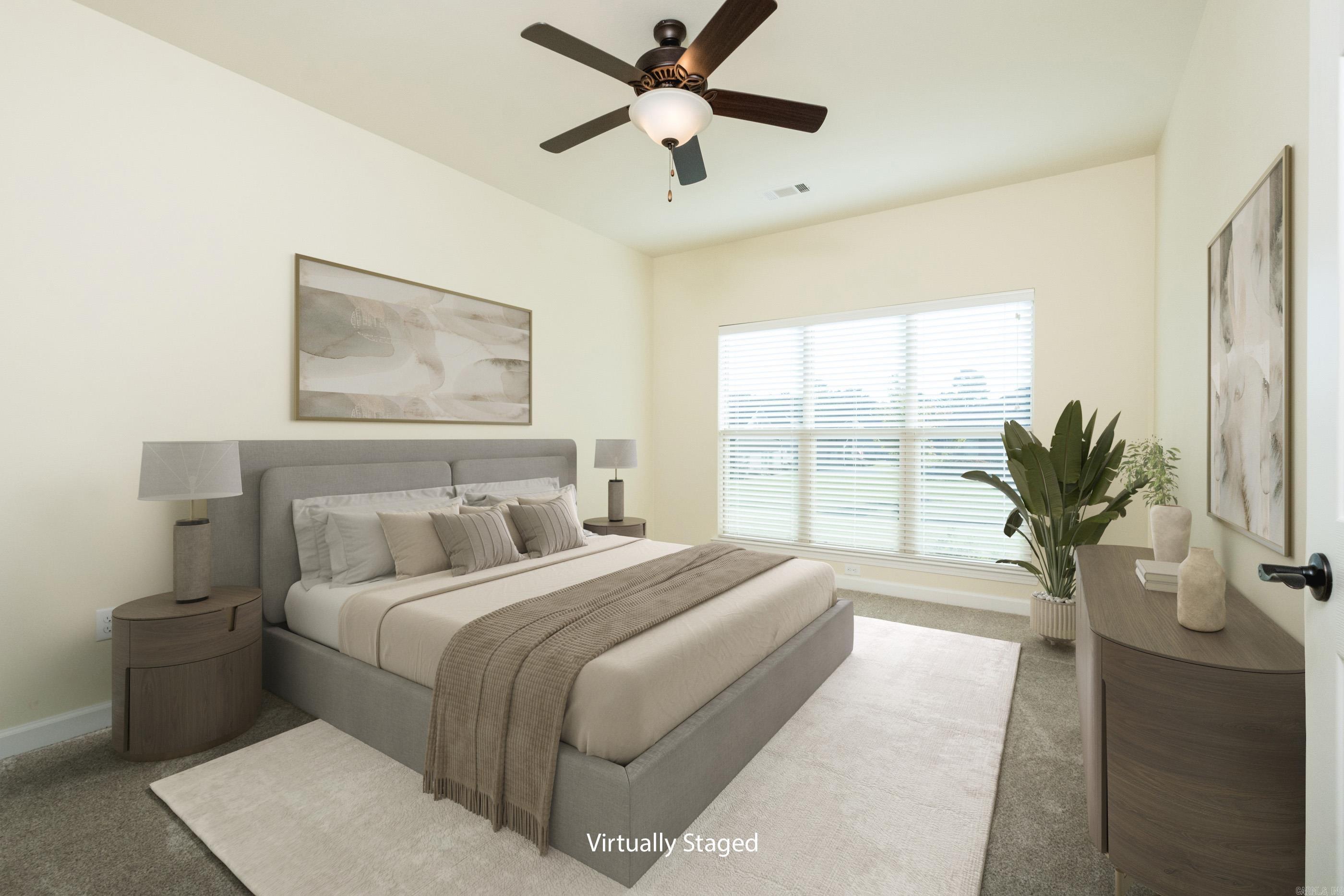 MOUNTAIN TERRACE ESTATES TOWNHOM - Residential