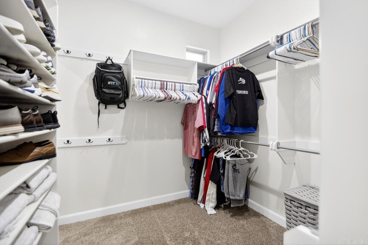 MILLERS GLENN - Residential