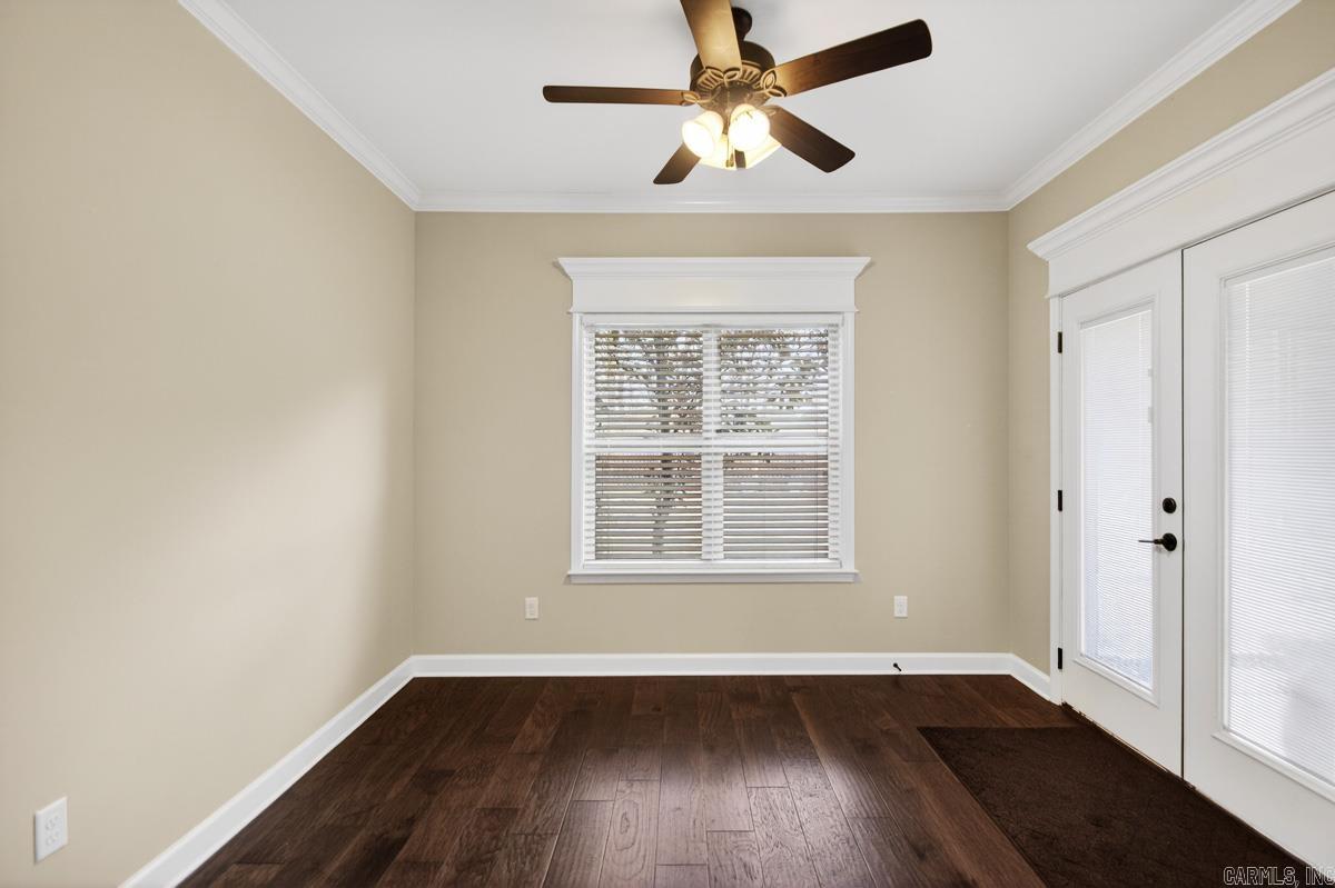 MILLERS GLENN - Residential