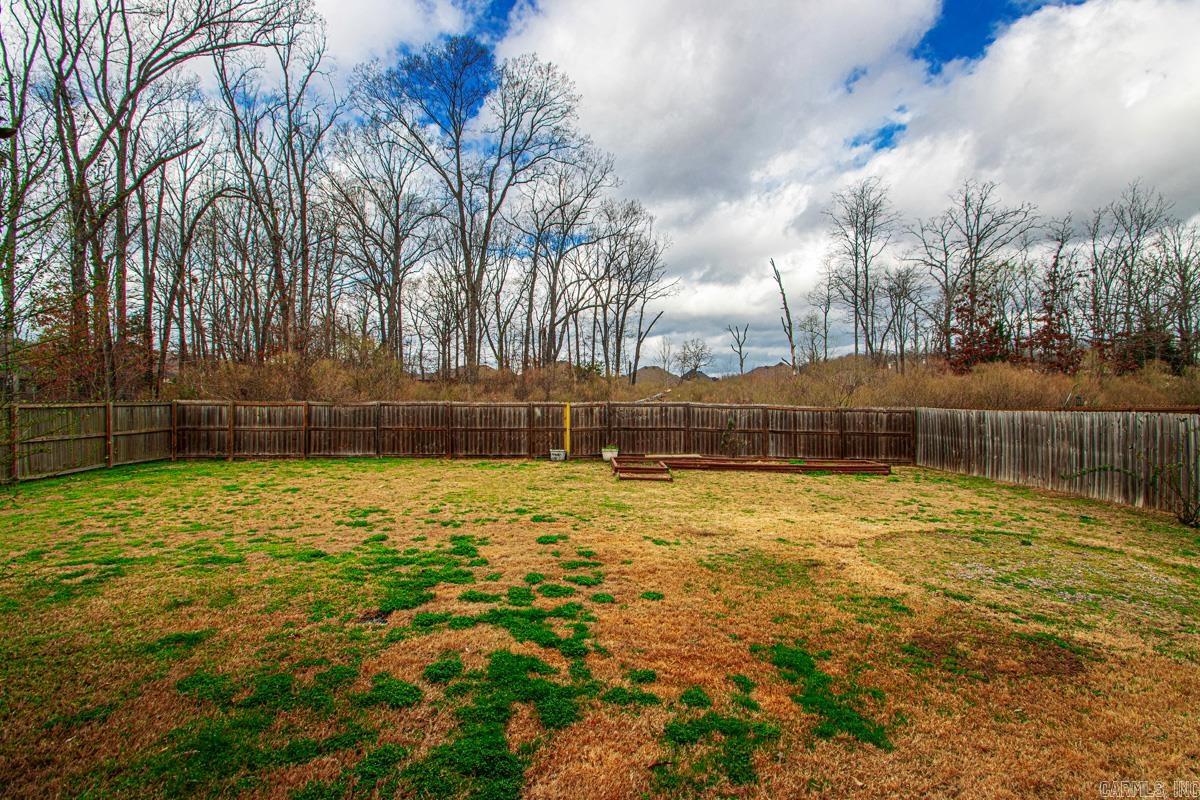 MILLERS GLENN - Residential