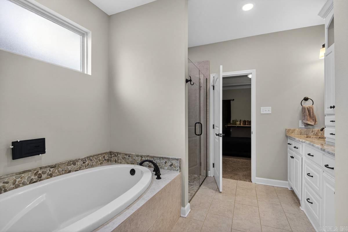 MILLERS GLENN - Residential