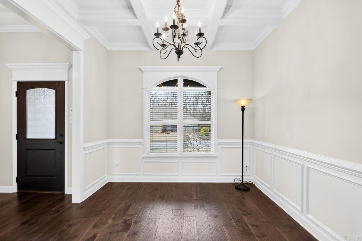 MILLERS GLENN - Residential