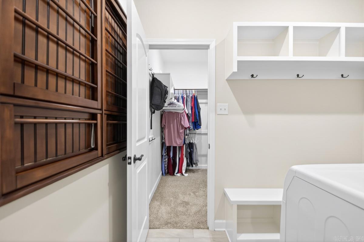 MILLERS GLENN - Residential