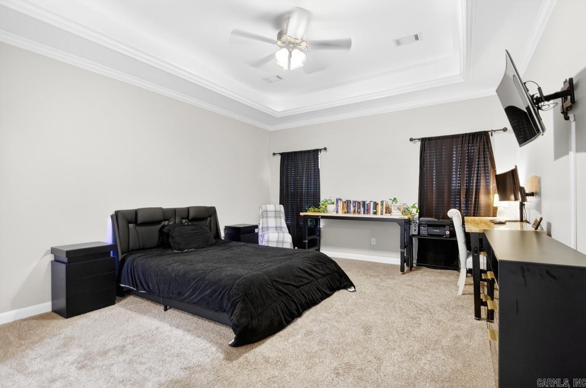 MILLERS GLENN - Residential