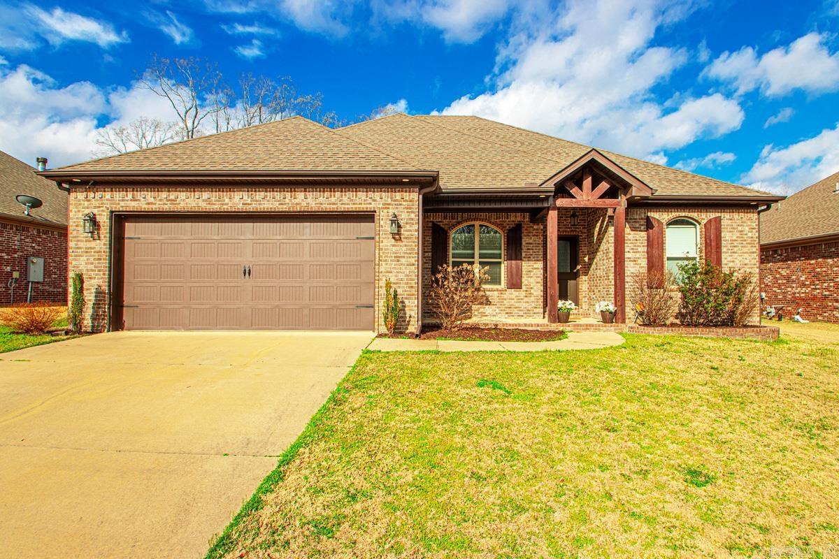 MILLERS GLENN - Residential