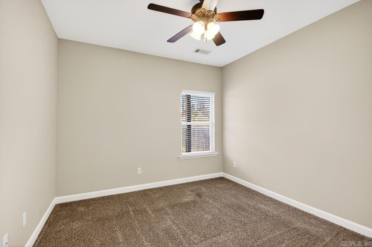 MILLERS GLENN - Residential