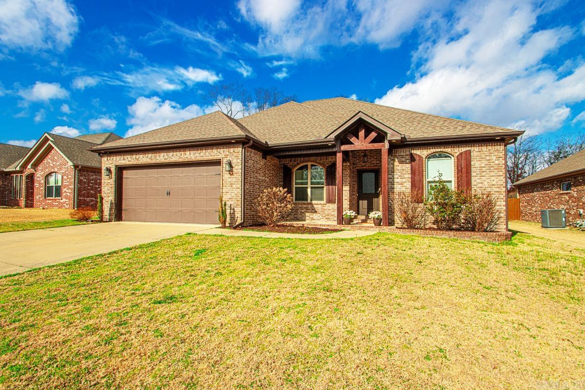 MILLERS GLENN - Residential