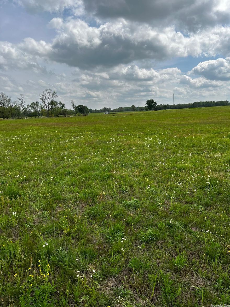 THERE ARE SIX TRACTS FROM 10 ACRES TO 14.61 ACRES ALL ARE $10,000.00 PER ACRE  TRACT 1 115 BRITTON ROAD 10.24 ACRES  TRACT 2  125 BRITTON ROAD 10.25 ACRES  TRACT 3  137 BRITTON ROAD 14.61 ACRES  TRACT 5 125 JOHN SMITH ROAD 10 ACRES   TRACT 6  1205 HWY 64 WEST 10.01 ACRES  TRACT 7  1217 HWY 64 WEST 10 ACRES